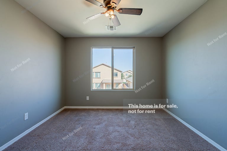Photo 16 of 34 - 6691 S Drift Boat Dr, Tucson, AZ 85757