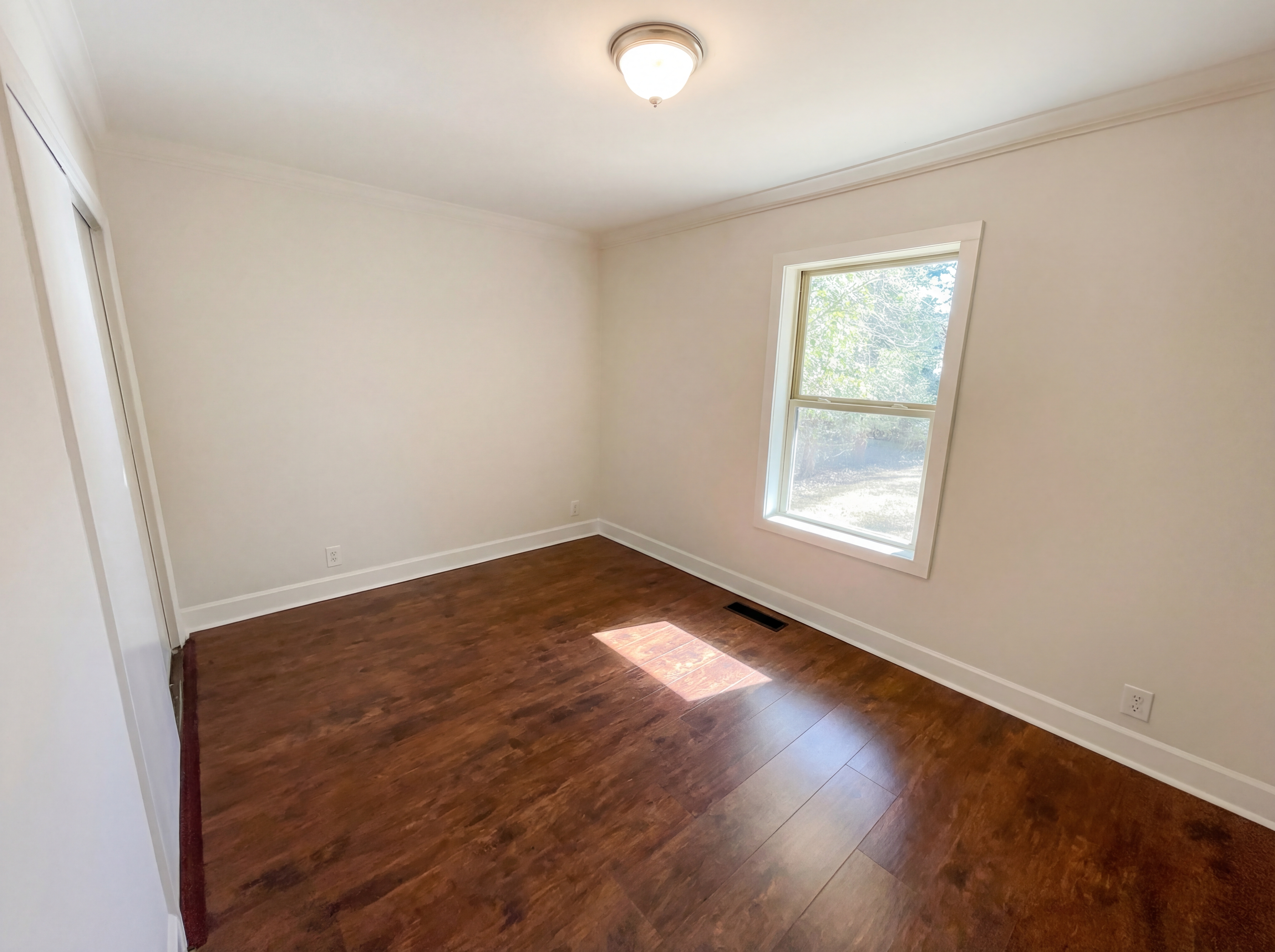 Photo 14 of 20 of 310 Terrace St, Griffin, GA