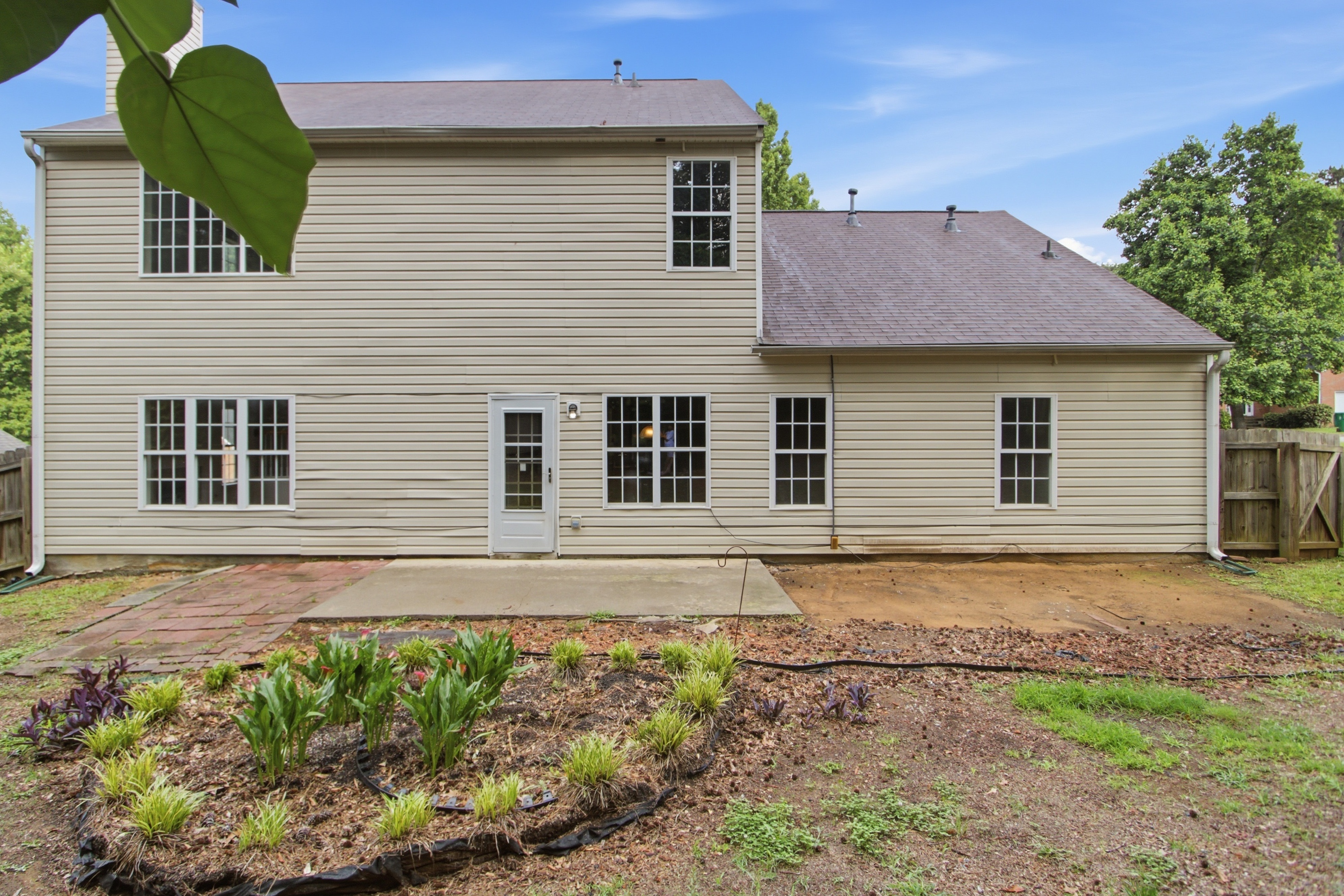Photo 50 of 55 of 835 Shadow Lake Dr, Lithonia, GA