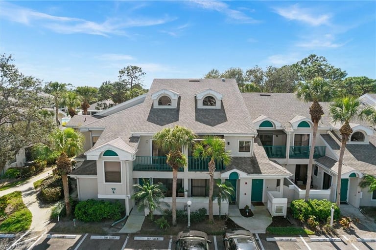 76 Emerald Woods Dr, Naples, FL 34108 Opendoor