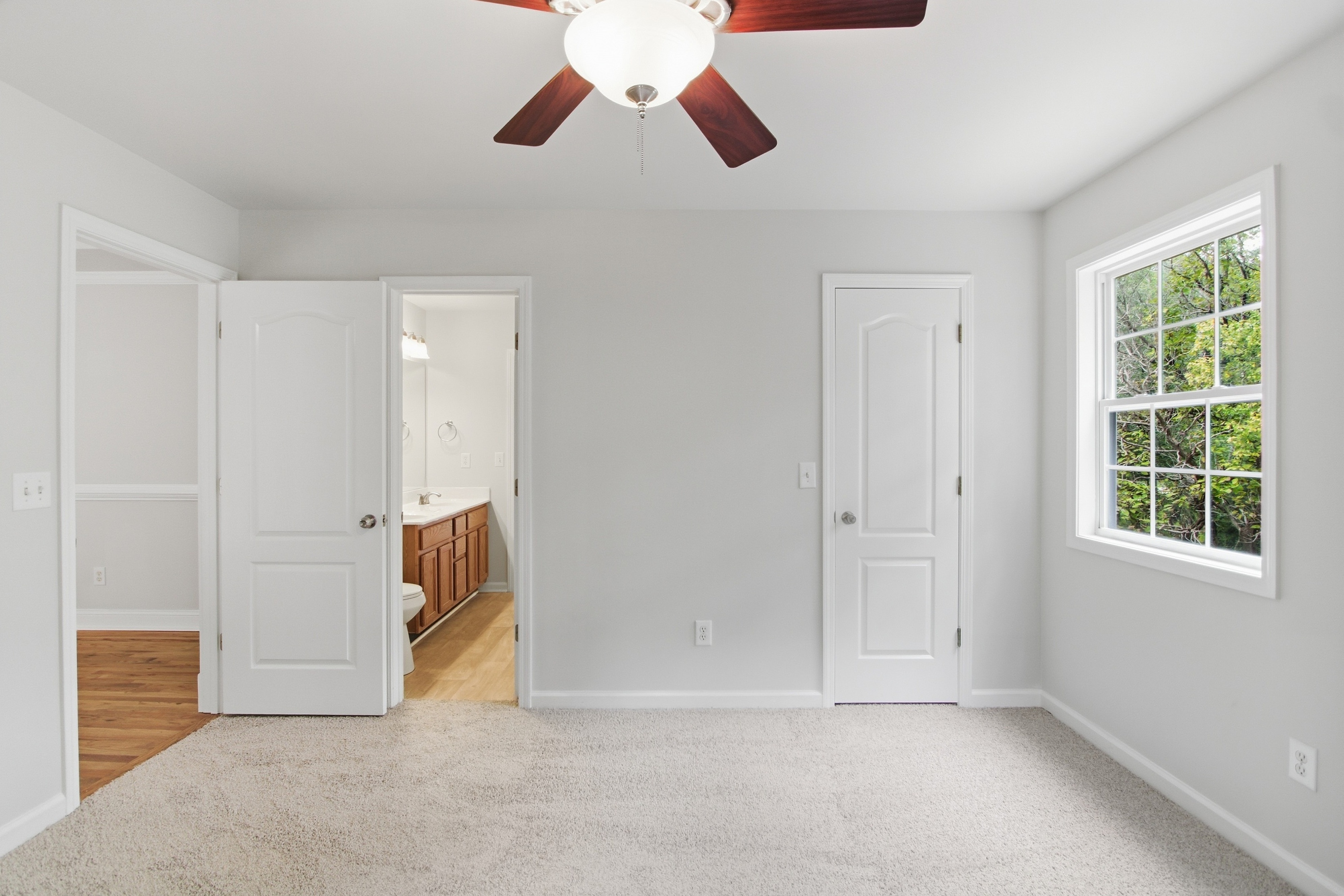 Photo 9 of 26 of 3487 Villa Rica Hwy, Dallas, GA