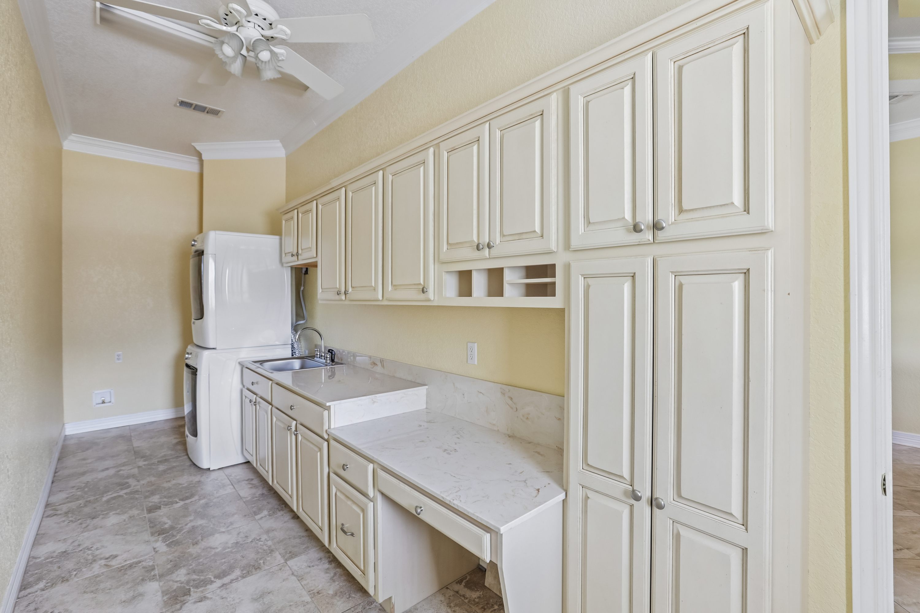 Photo 46 of 57 of 2513 Hester Way, Salado, TX