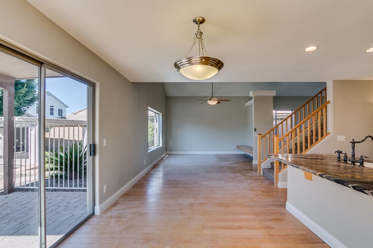 Photo 10 of 37 - 12583 W Indianola Ave, Avondale, AZ 85392