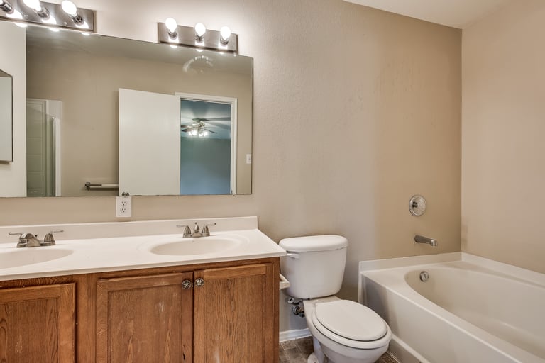 Photo 9 of 14 - 3003 Misty Way Dr, Wylie, TX 75098