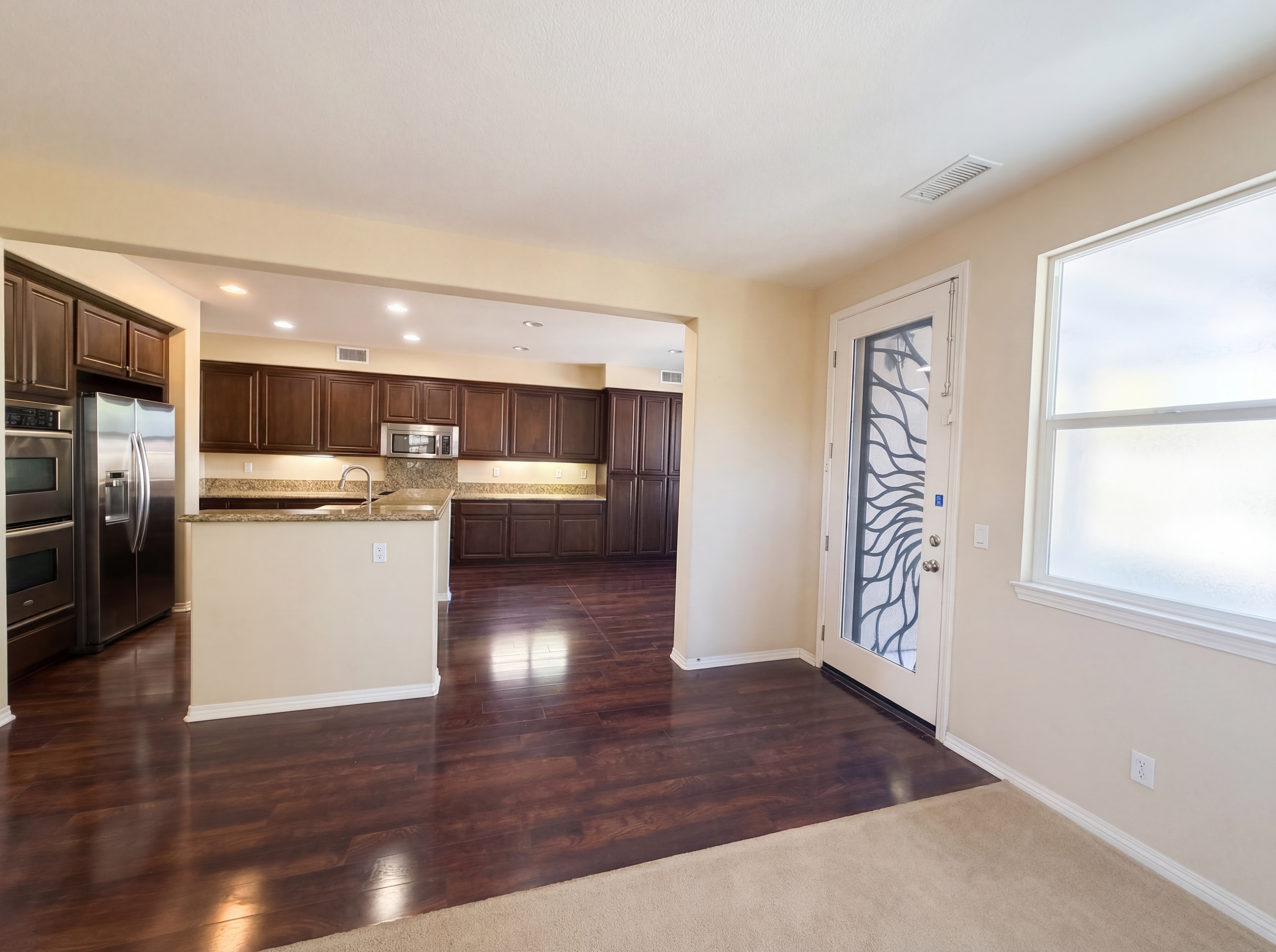 Photo 11 of 35 of 28327 Serenity Falls Way, Menifee, CA