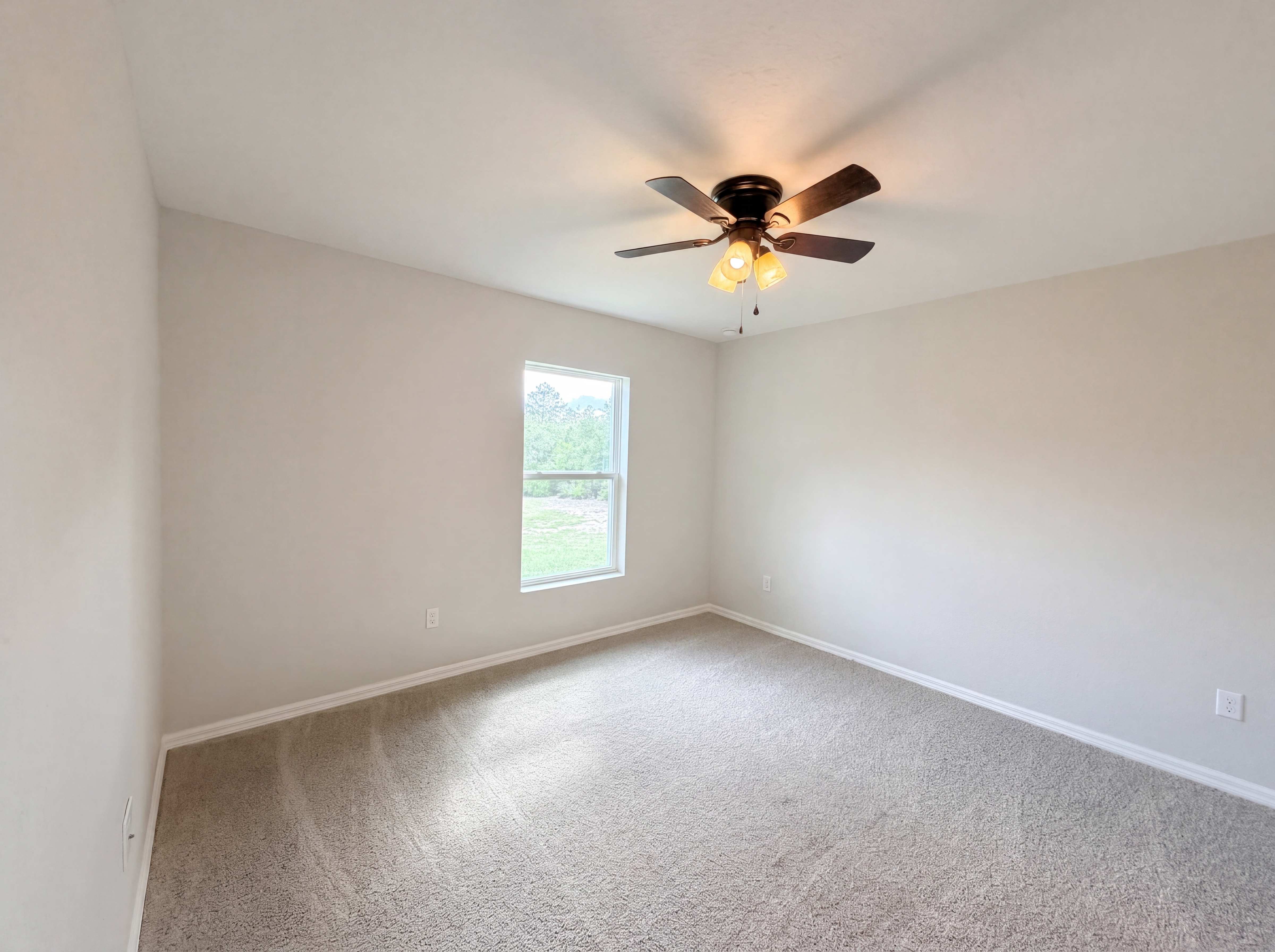 Photo 10 of 19 of 17451 SW 25th Cir, Ocala, FL