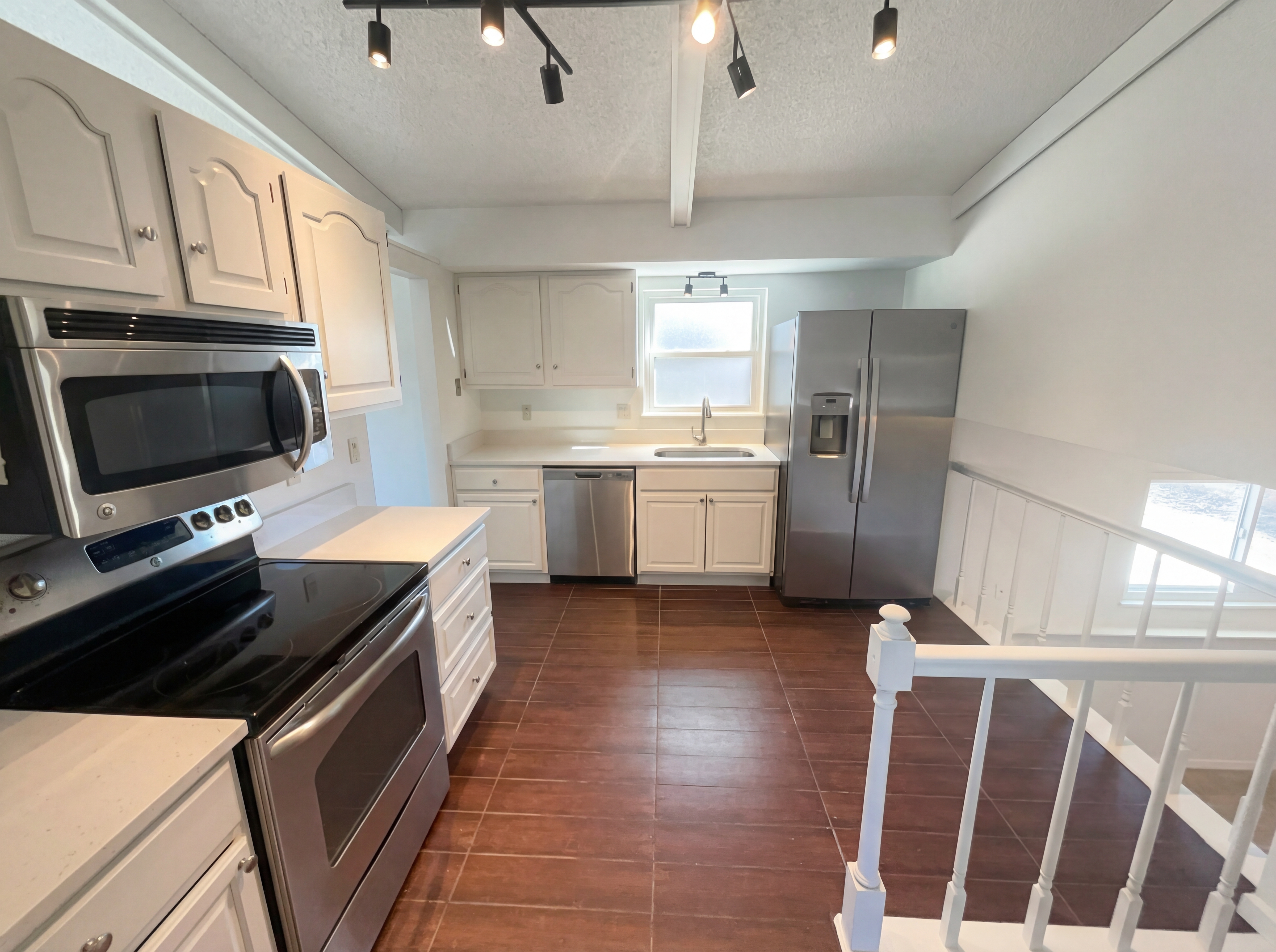 Photo 2 of 25 of 5655 Tomah Dr, Colorado Springs, CO