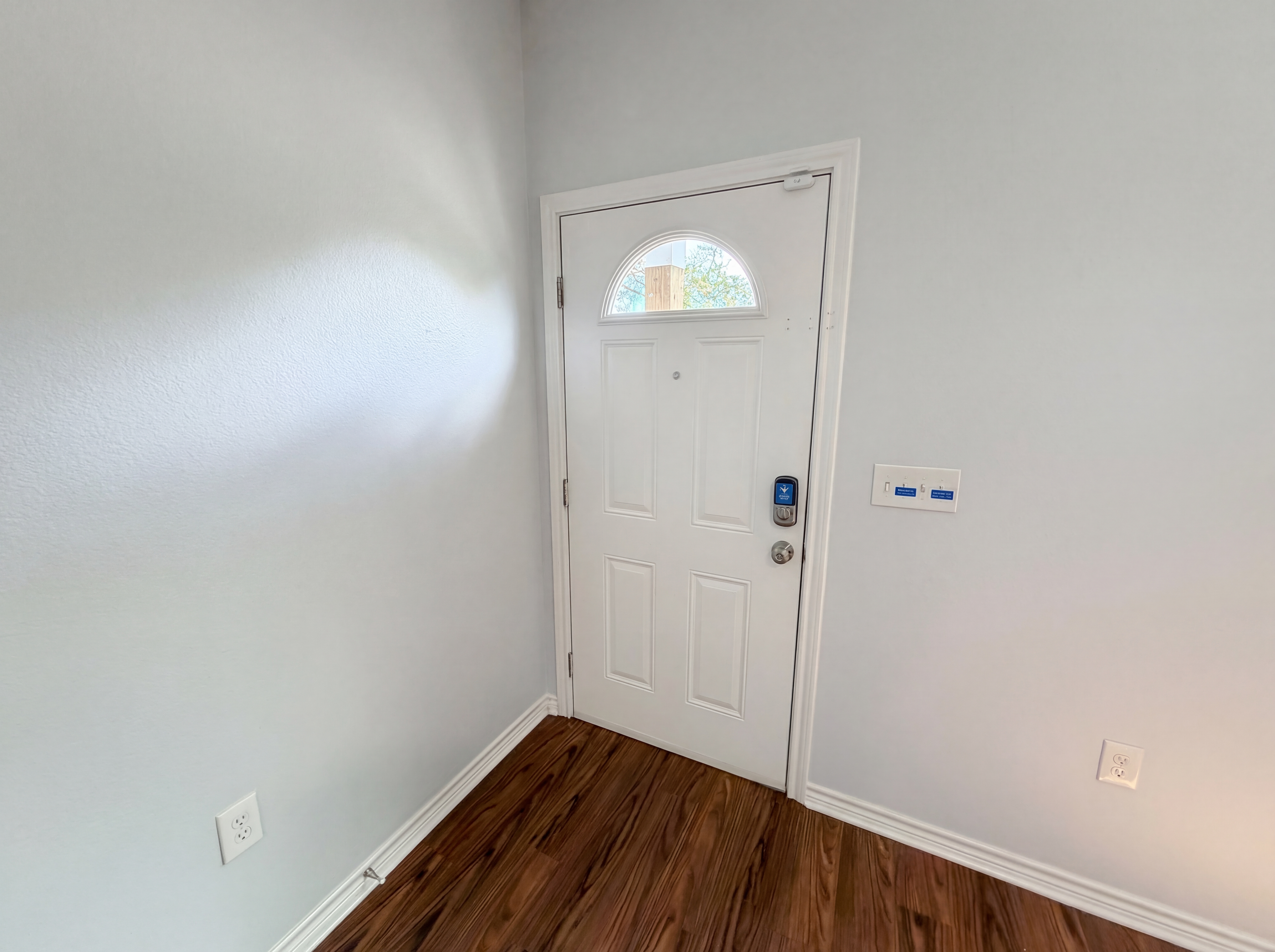 Photo 8 of 17 of 4414 Edward St, Texas City, TX
