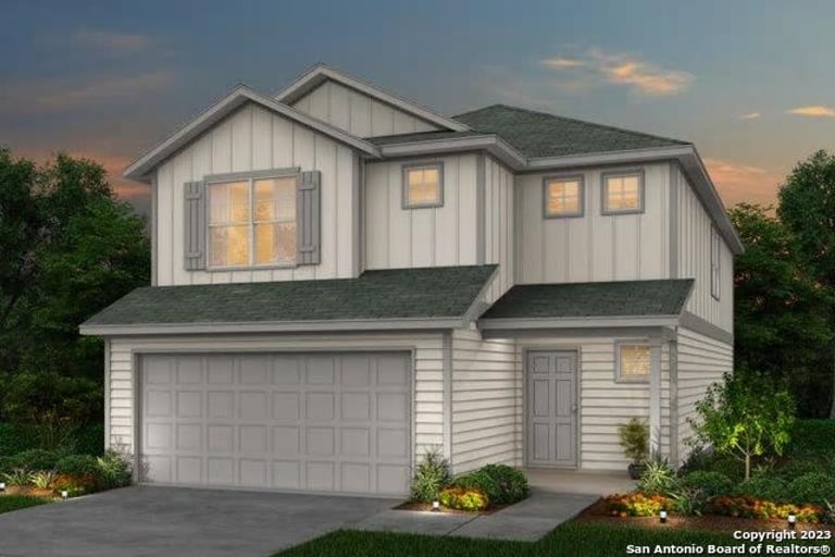 default property photo