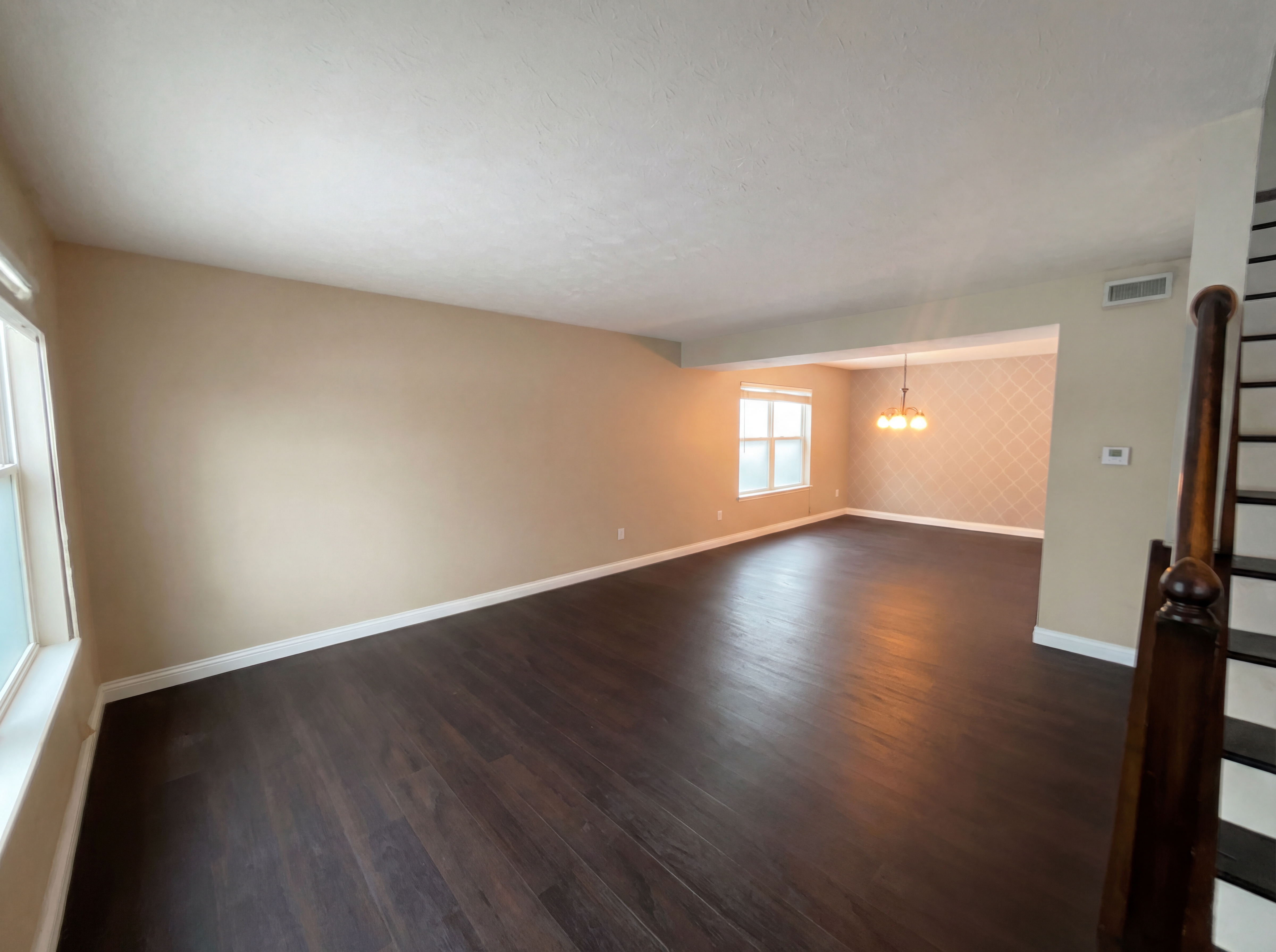 Photo 10 of 20 of 5259 Baysdon Cir, Indianapolis, IN