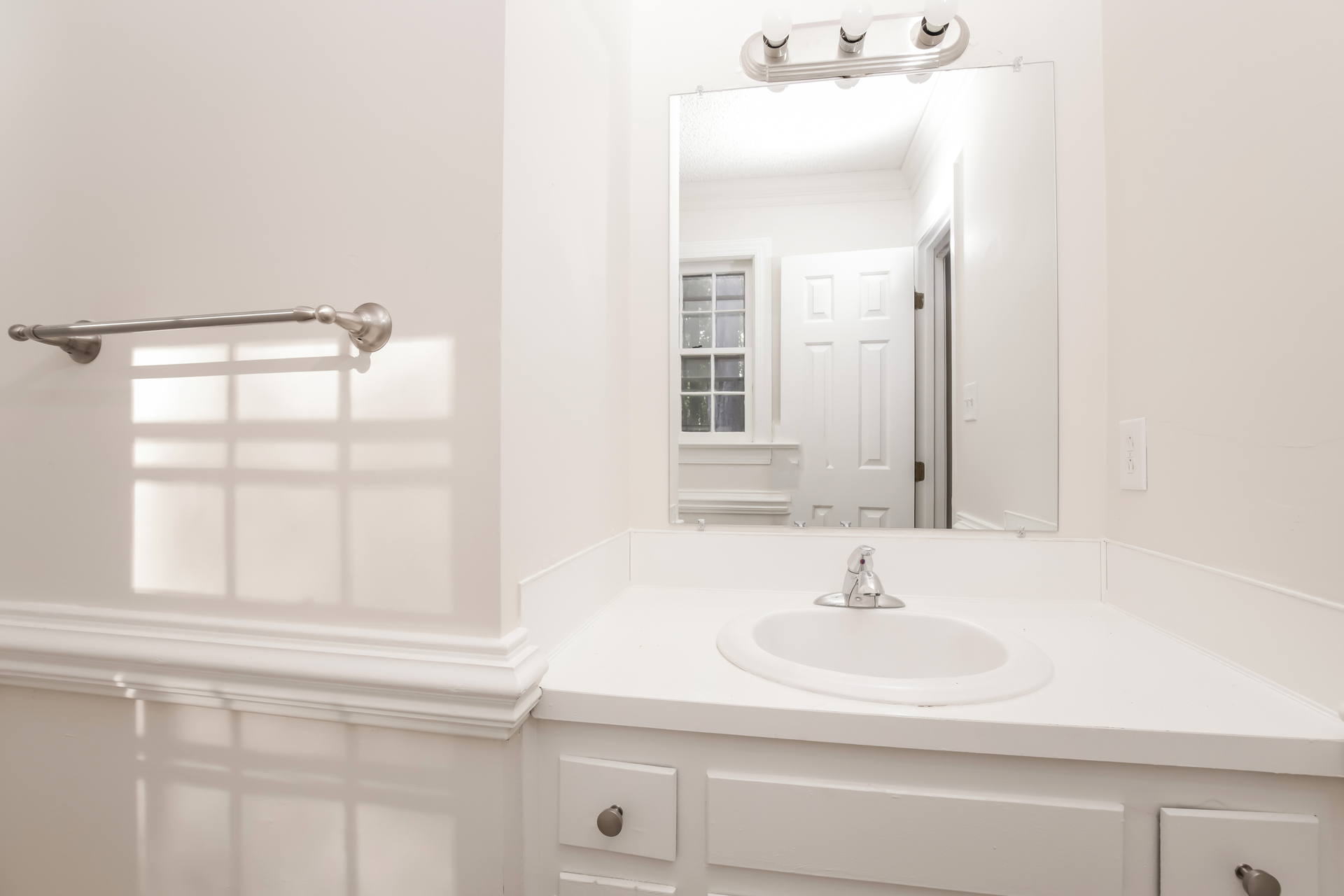Photo 11 of 21 of 1108 Brandywine Ln, Rocky Mount, NC