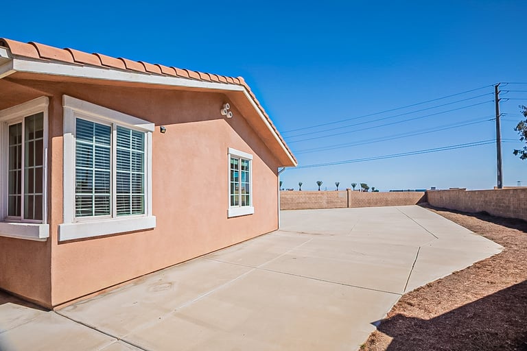 Photo 26 of 26 - 4844 Bird Farm Rd, Chino Hills, CA 91709