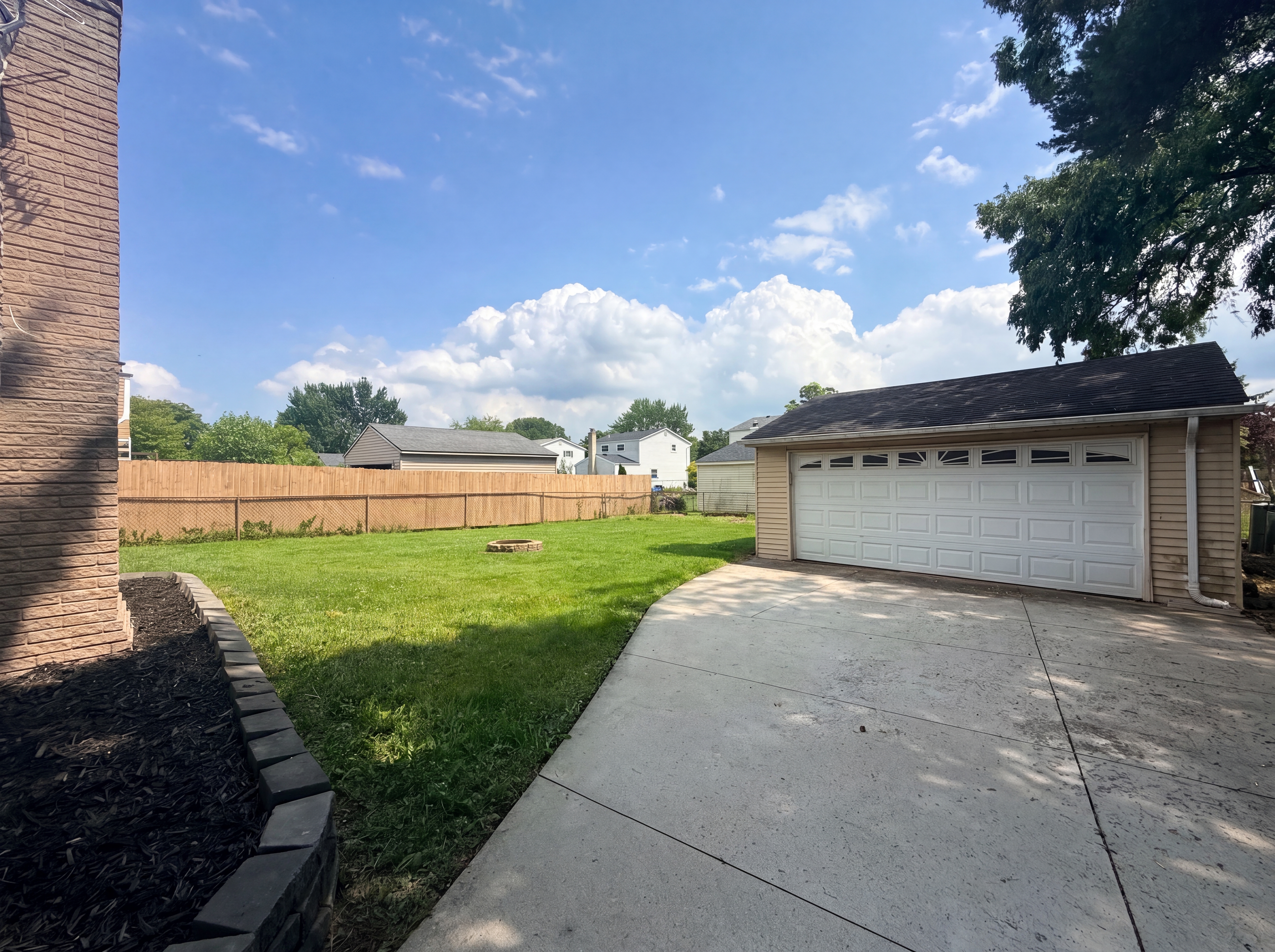 Photo 19 of 21 of 42195 Fairview Dr, Canton, MI