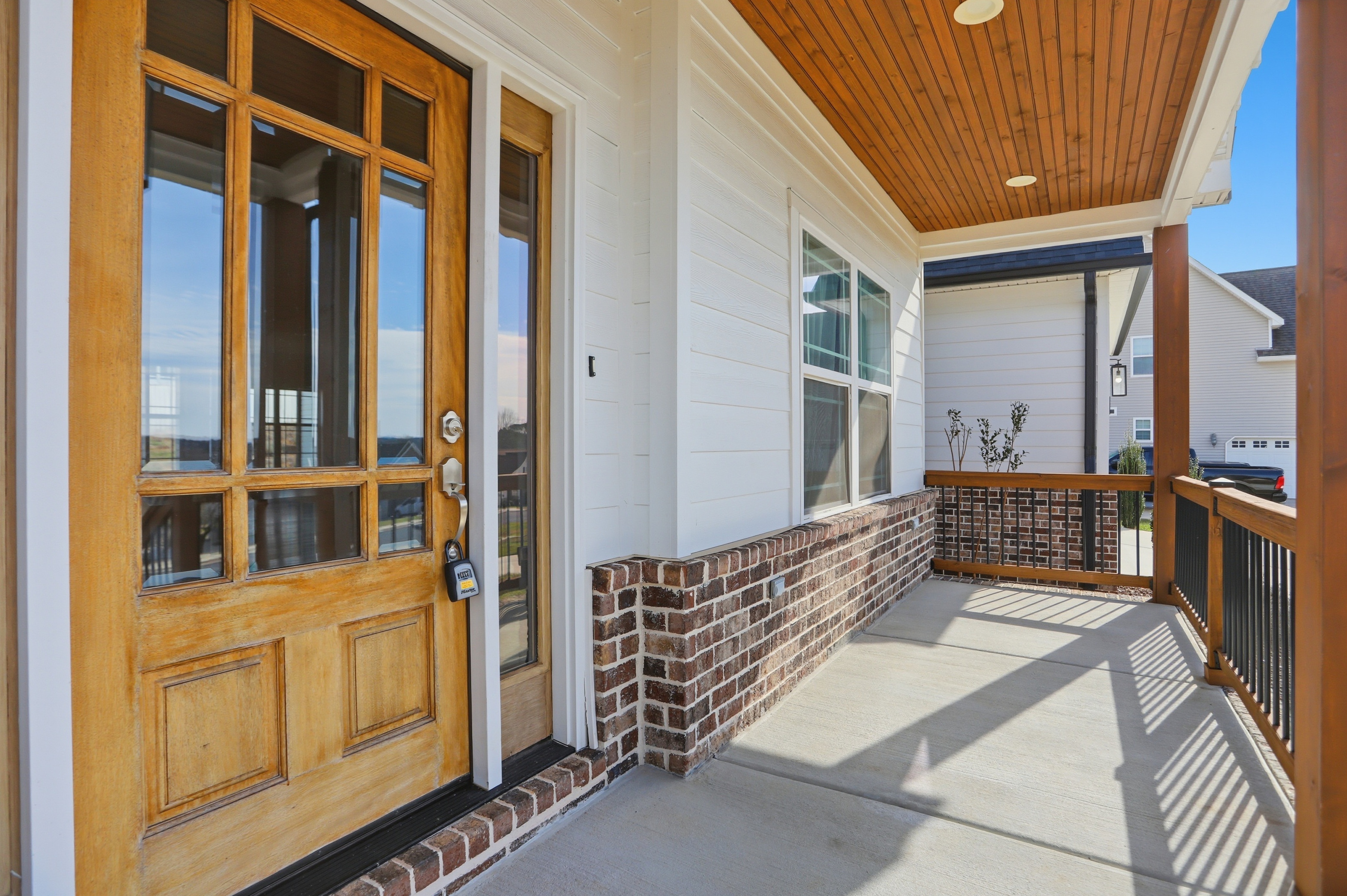 Photo 7 of 48 of 80 Play House Dr, Ringgold, GA