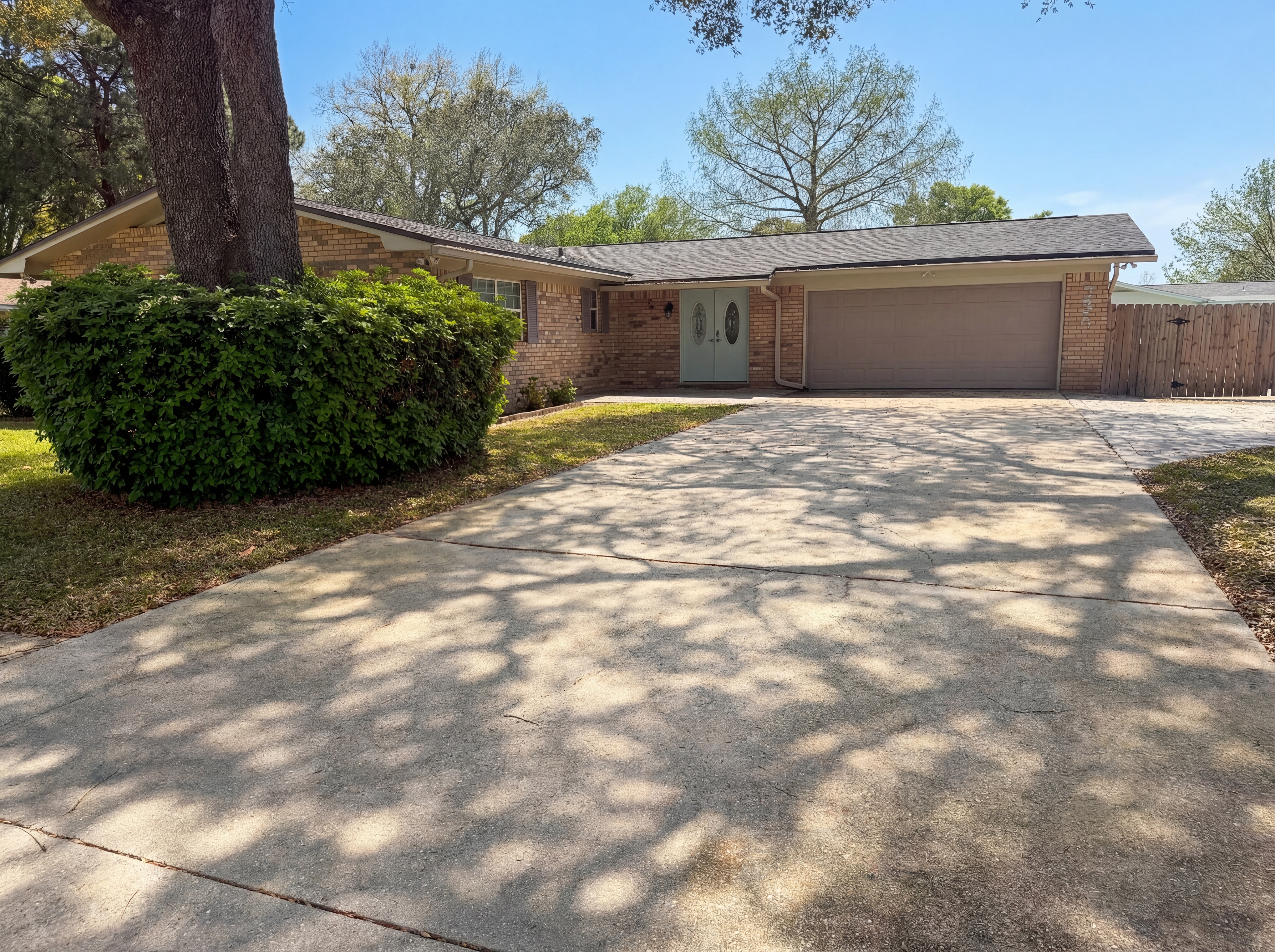 Photo 15 of 16 of 636 Merioneth Dr NE, Fort Walton Beach, FL