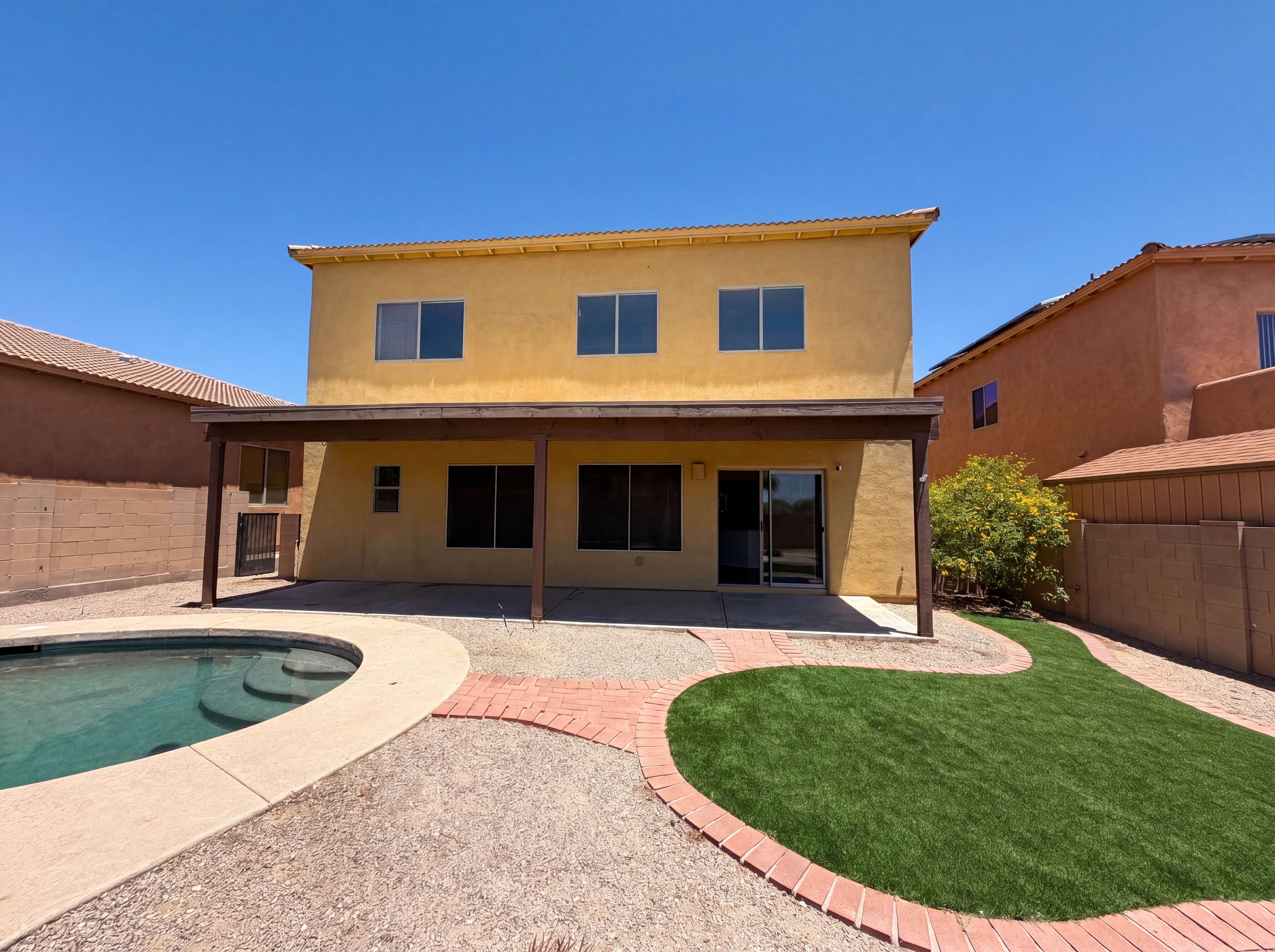 Photo 5 of 25 of 10431 E Rita Ranch Crossing Cir, Tucson, AZ