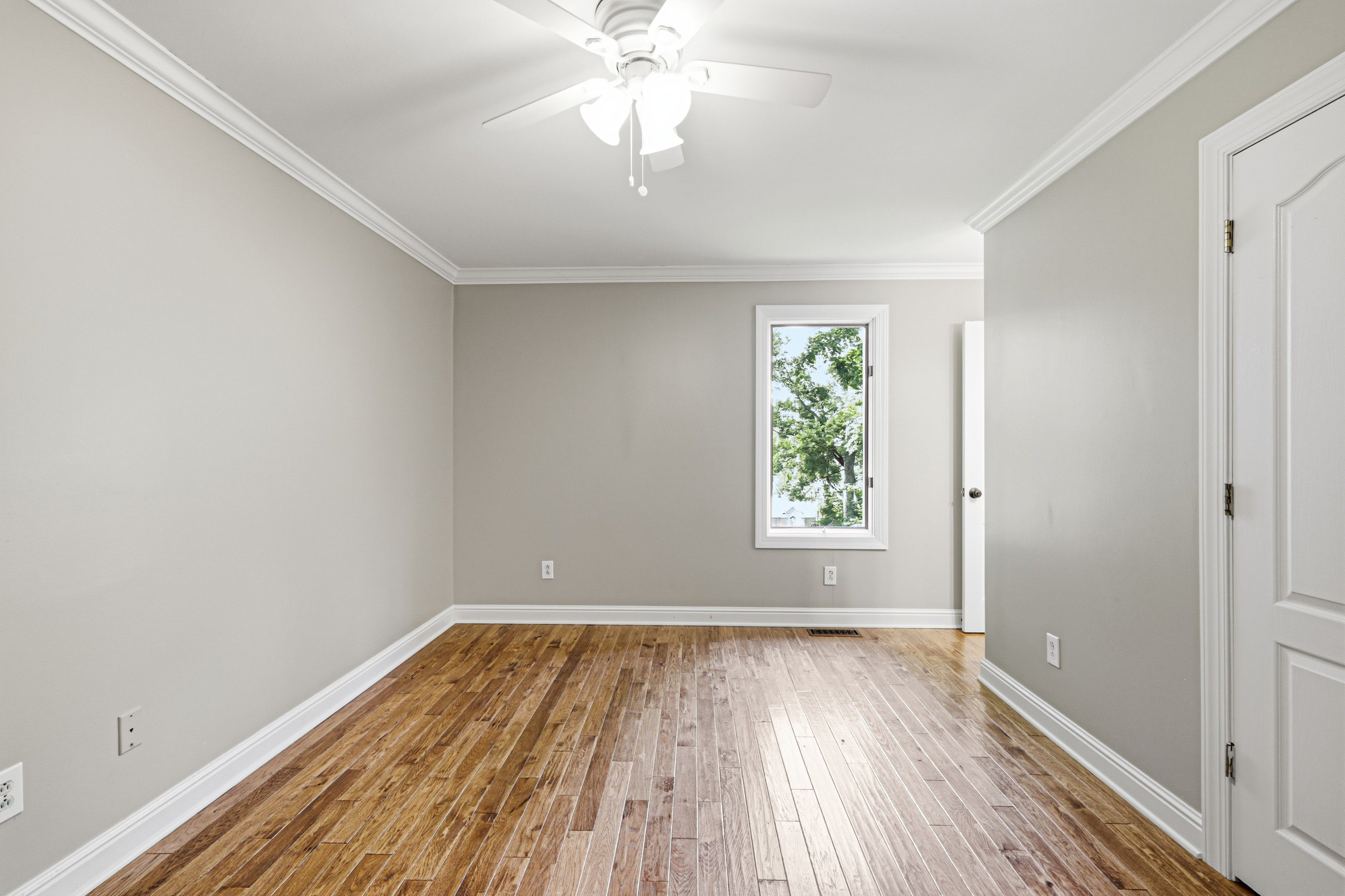 Photo 66 of 84 of 7030 Willowick Dr, Brentwood, TN