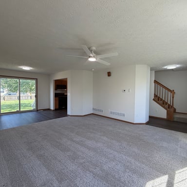 Property photo 3 of 1150 Moneca St