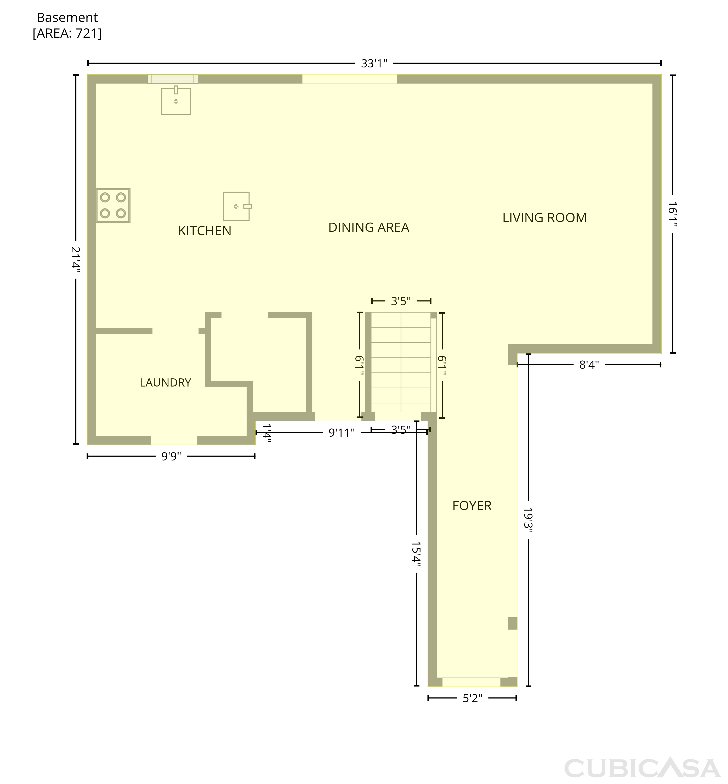 Main Floor of 1824 Sierra Norte Loop NE, Rio Rancho, NM