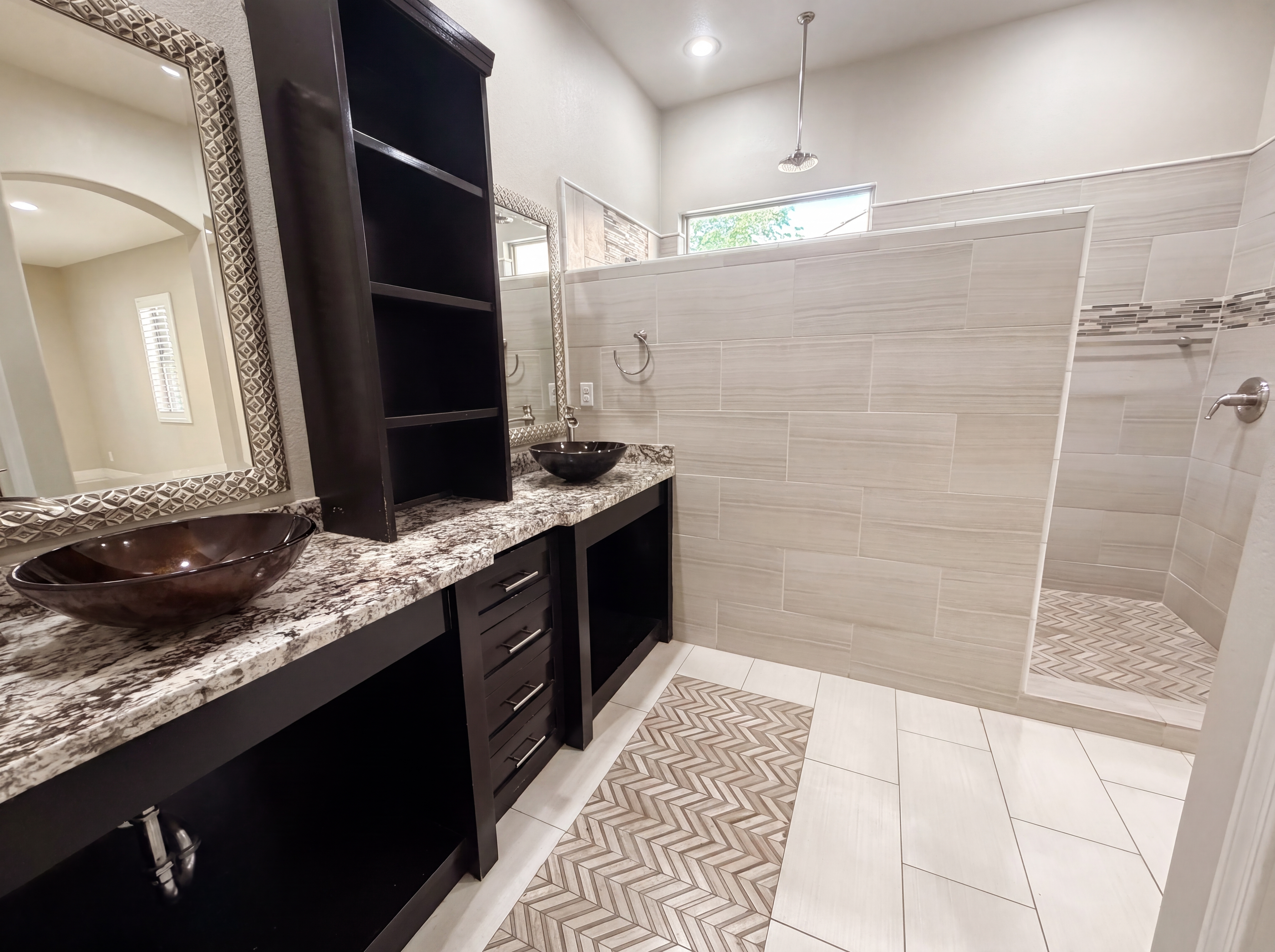 Photo 26 of 37 of 1738 E Beretta Pl, Chandler, AZ