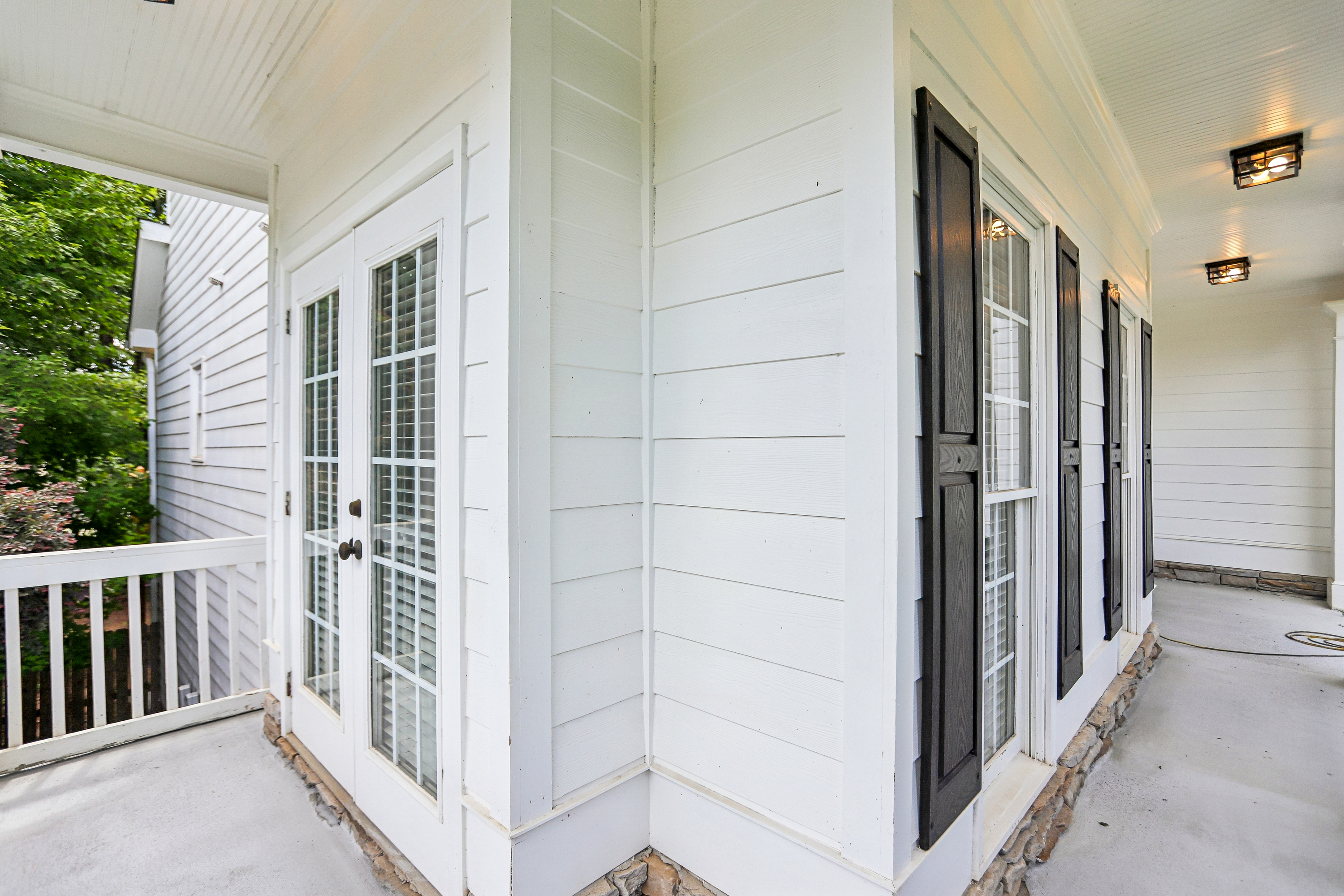 Photo 20 of 51 of 199 Pine Cres, Newnan, GA