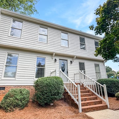 Property photo 1 of 16539 Grapperhall Dr
