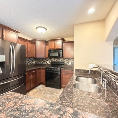 Property photo 2 of 3208 Timberdale Dr
