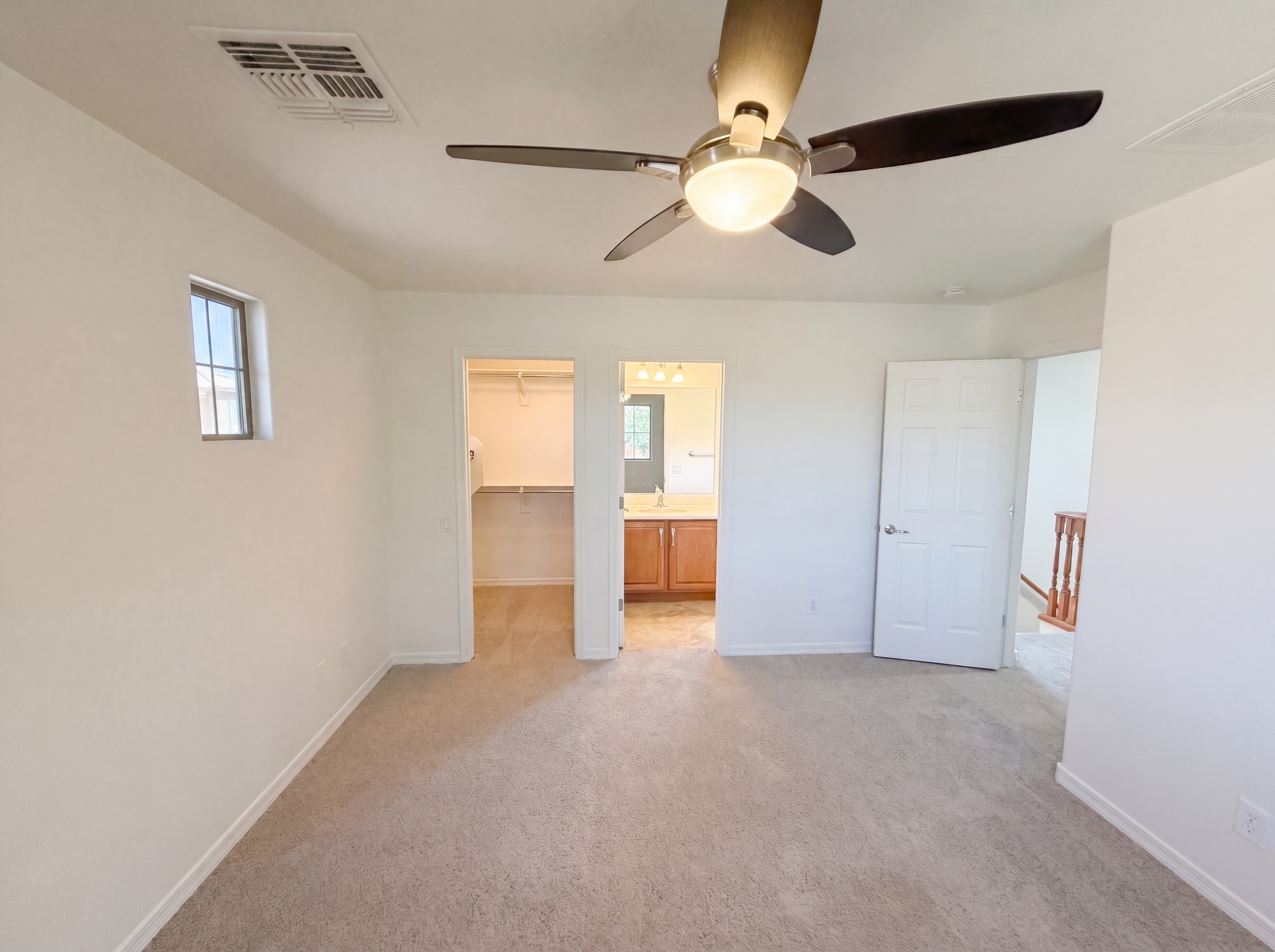 Photo 4 of 22 of 3968 E Melinda Dr, Phoenix, AZ