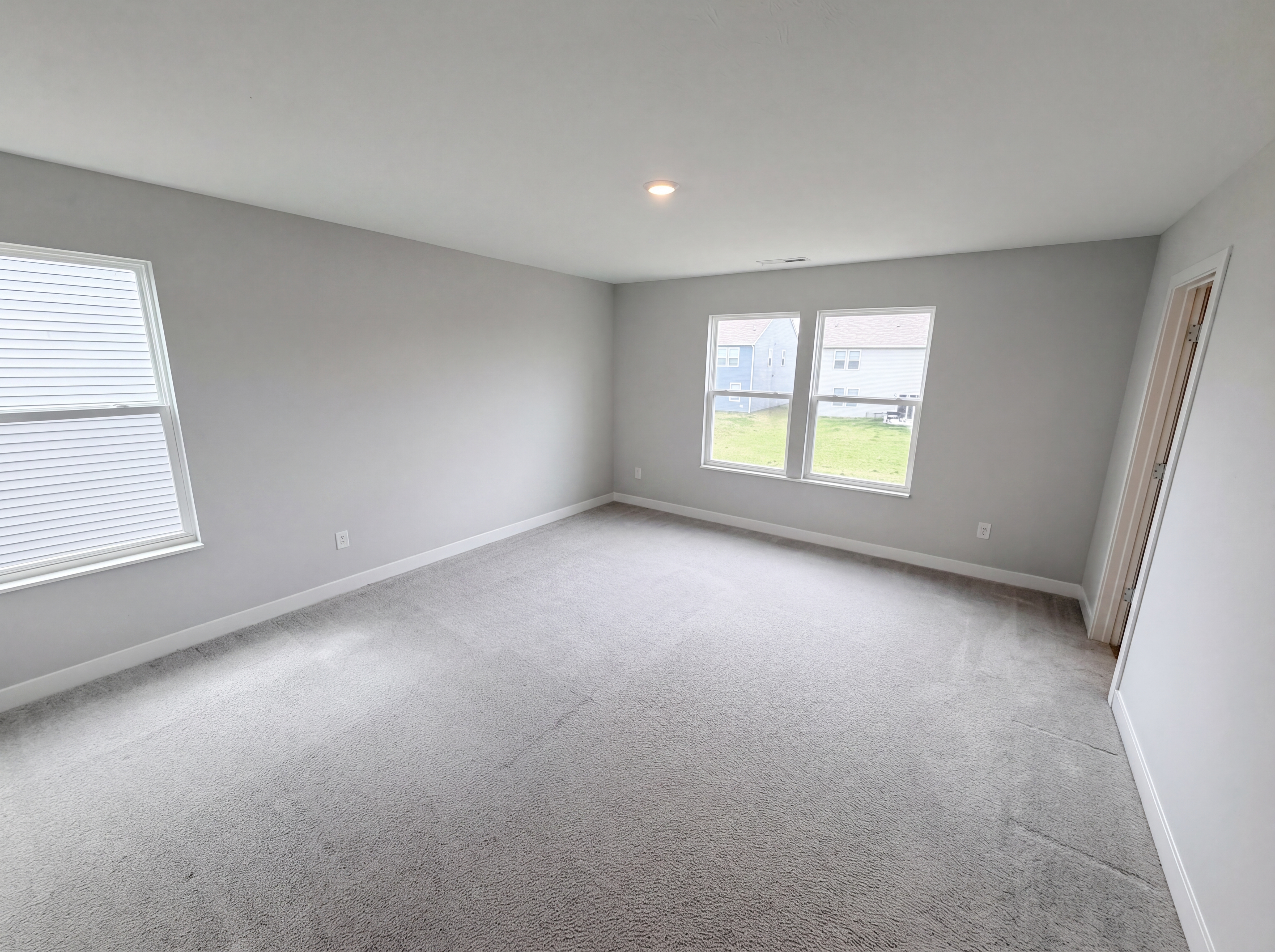 Photo 18 of 29 of 4462 Hovenweep Way, Indianapolis, IN