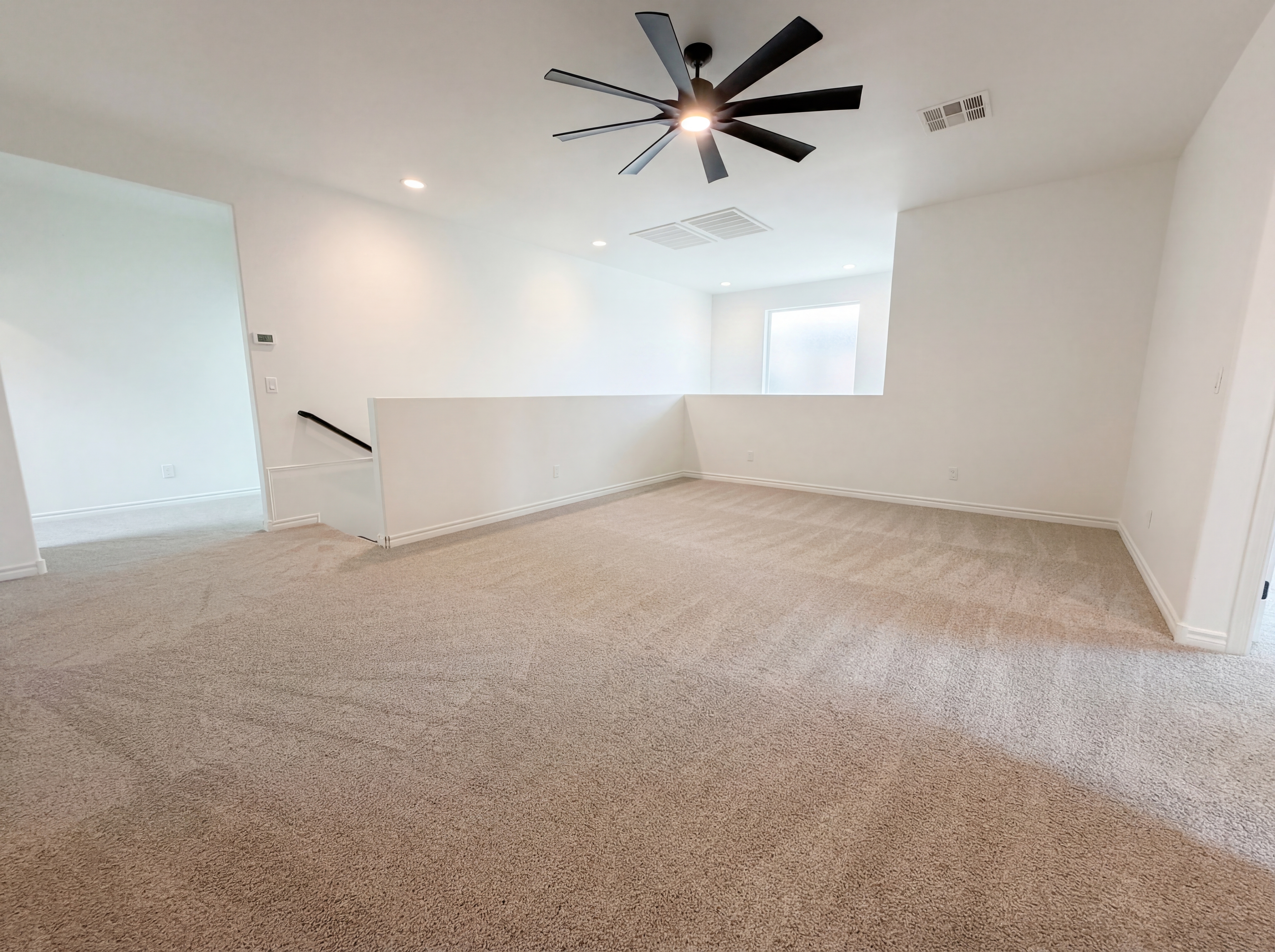 Photo 17 of 34 of 7779 Harthill Park Ave, Las Vegas, NV