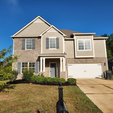 Property photo 1 of 1105 Merion Dr