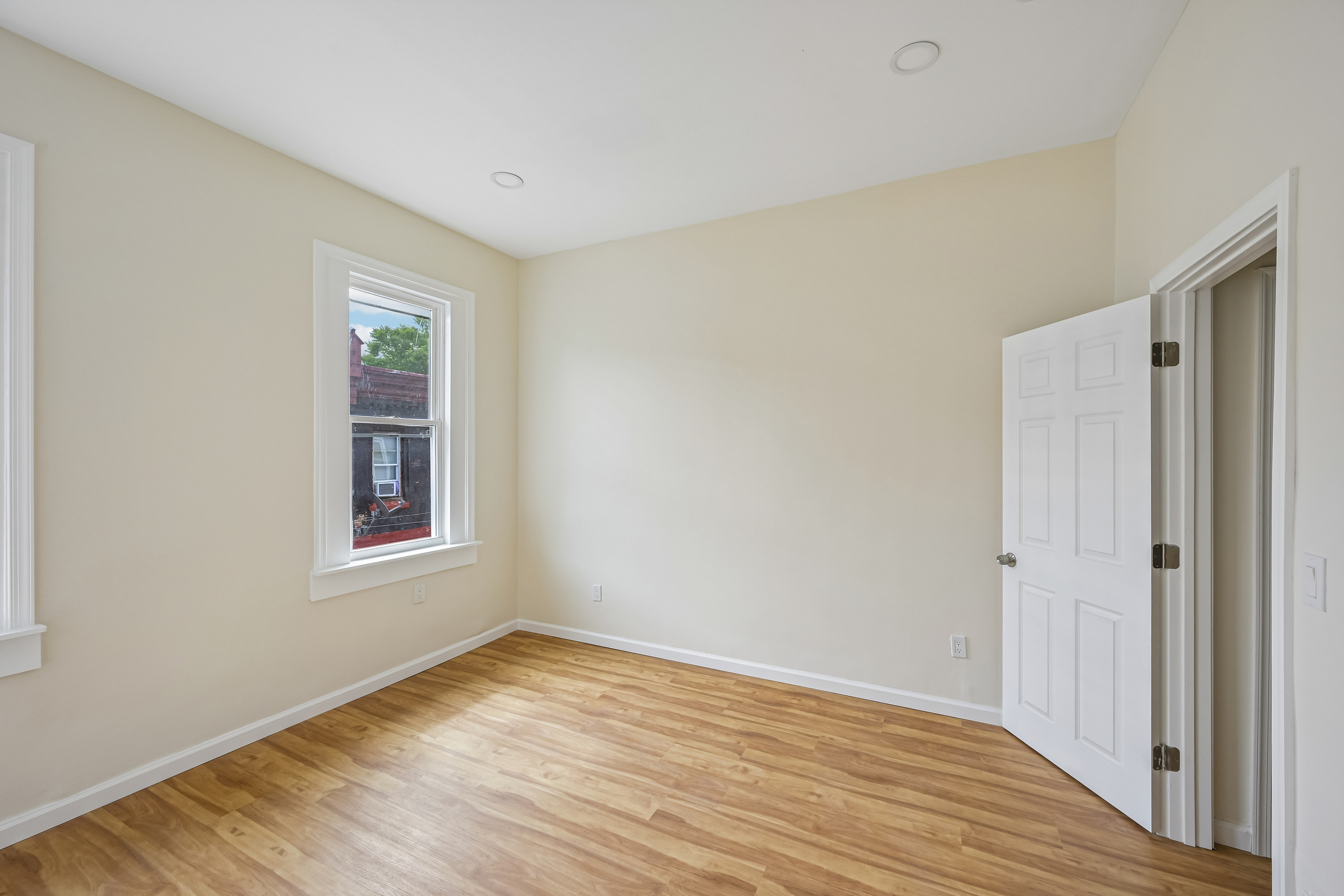 Photo 45 of 50 of 1716 N Hollywood St, Philadelphia, PA