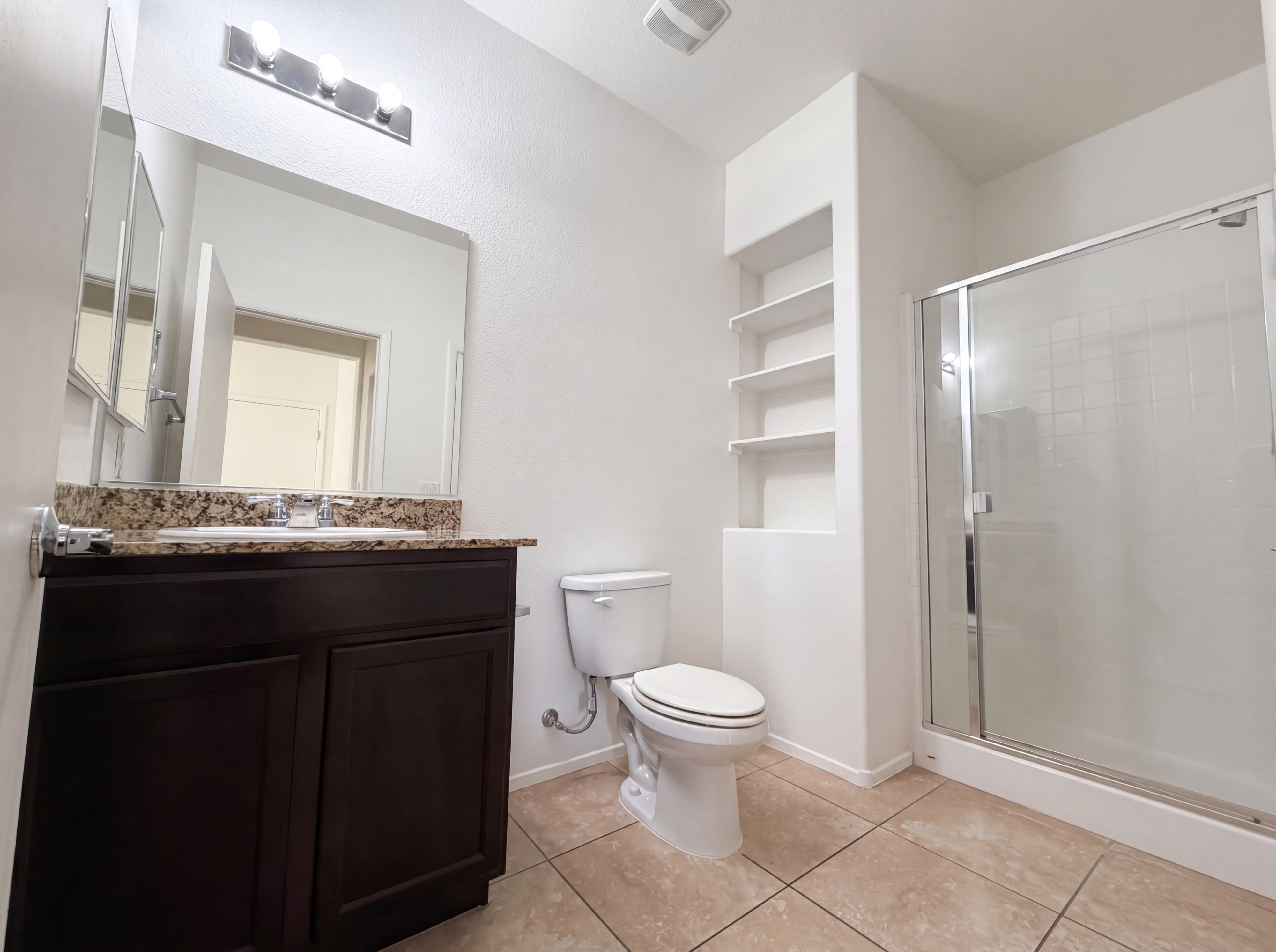 Photo 13 of 105 of 4036 White Opal St, Las Vegas, NV