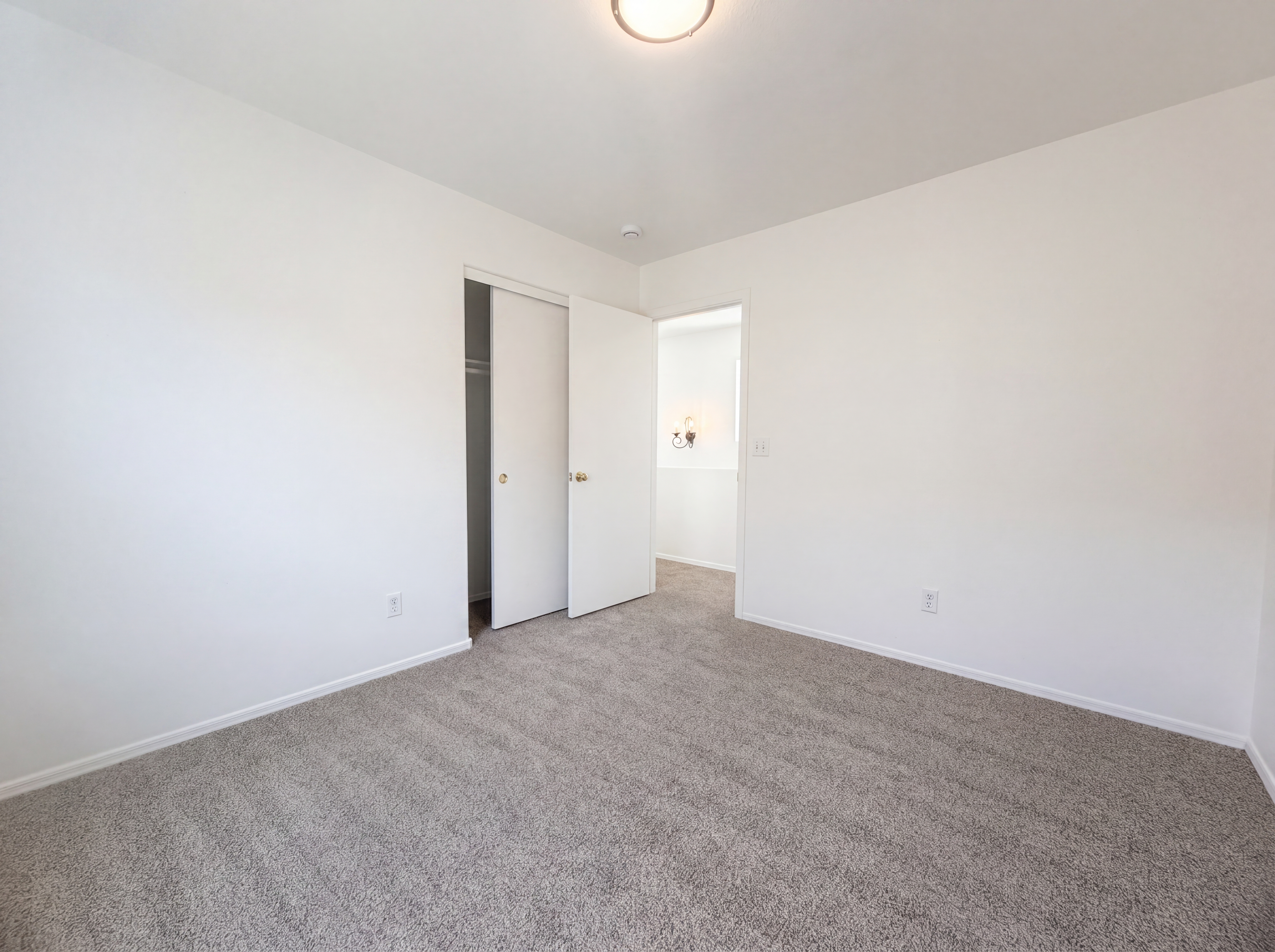 Photo 10 of 18 of 21158 E Stonecrest Dr, Queen Creek, AZ