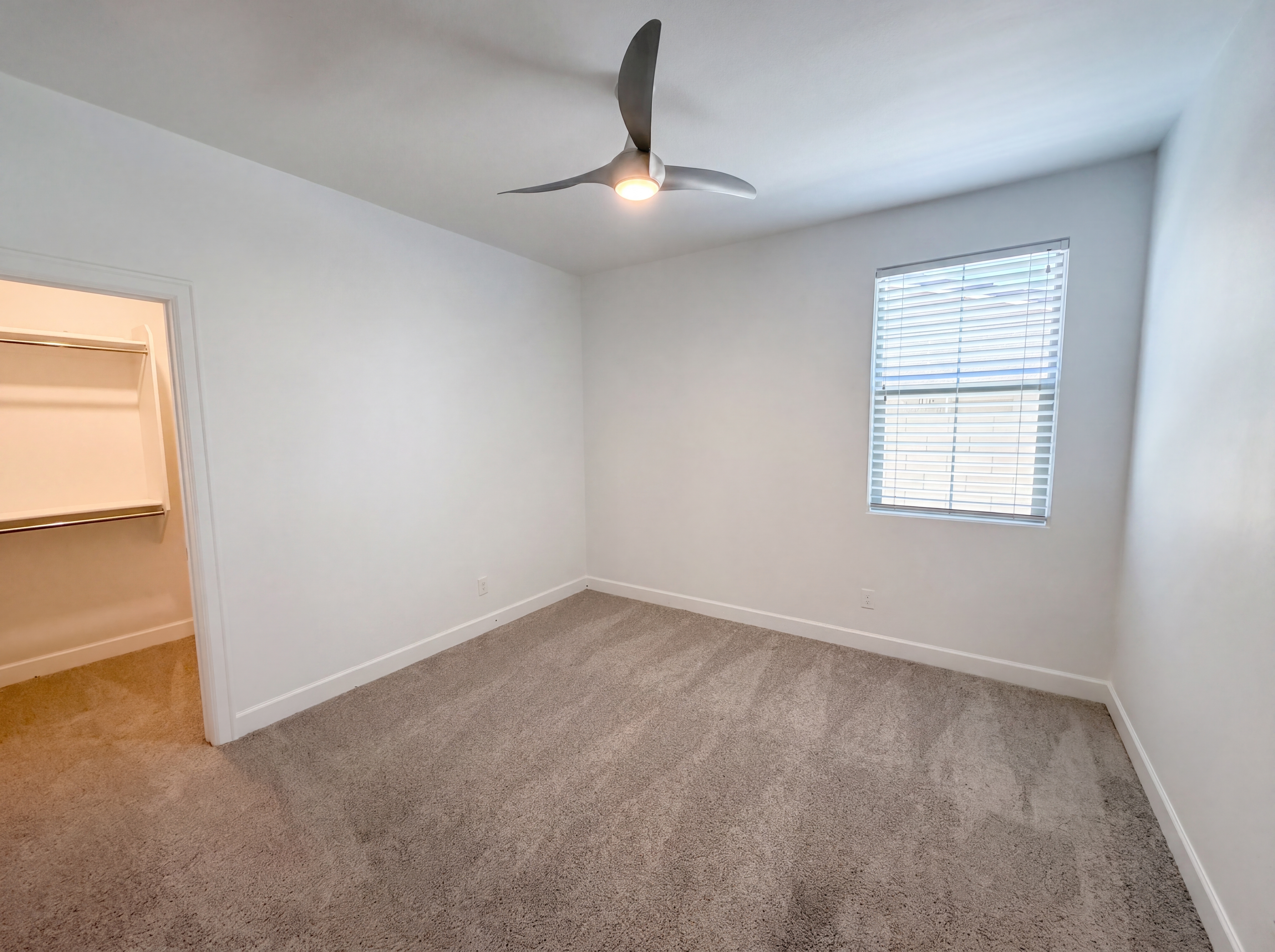 Photo 13 of 41 of 15257 S 182nd Ln, Goodyear, AZ