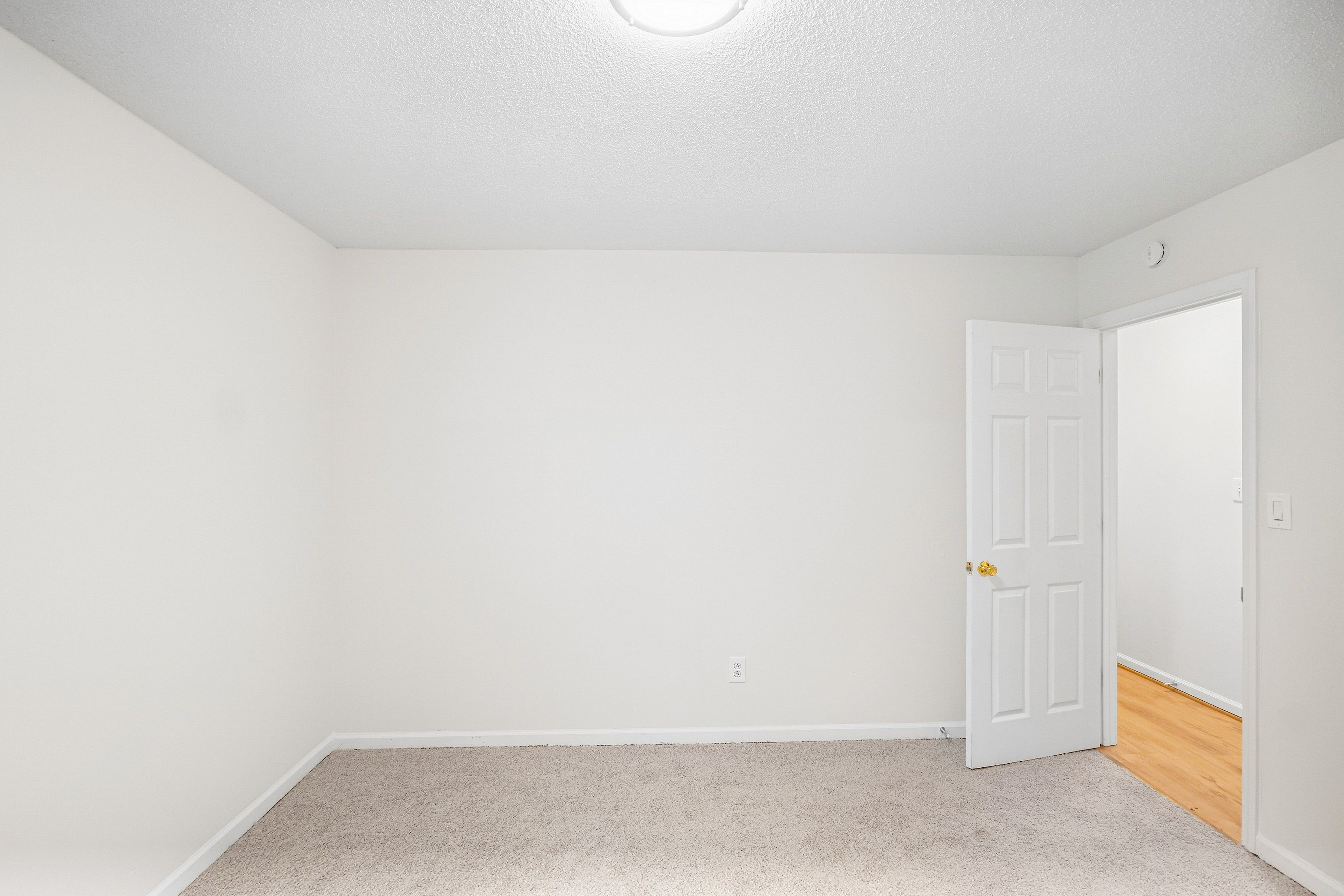Photo 13 of 24 of 2158 Chambers Rd, McDonough, GA