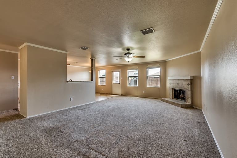 Photo 9 of 24 - 3002 Lake Terrace Dr, Wylie, TX 75098