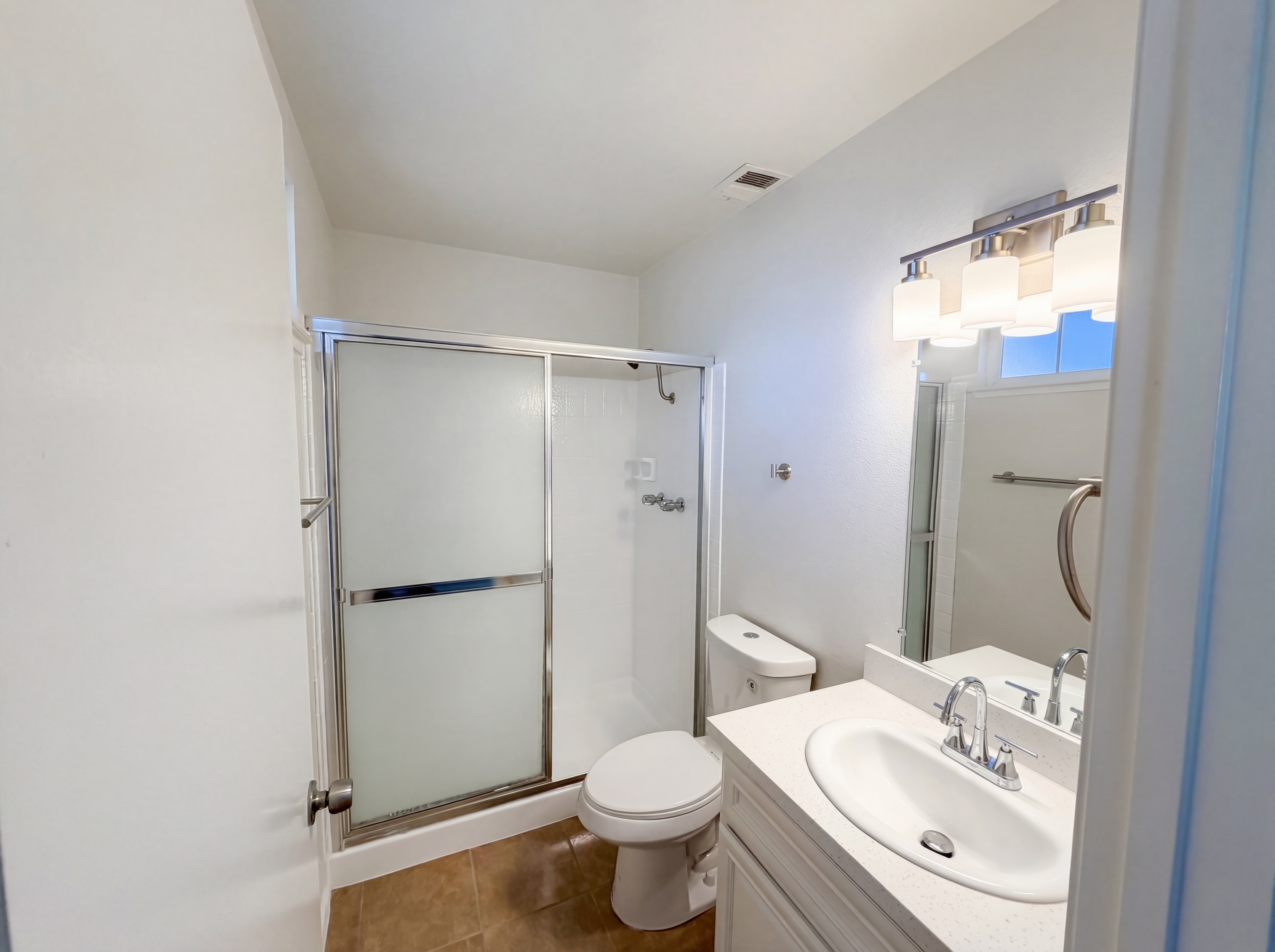 Photo 31 of 34 of 6909 Kittery Ave, Citrus Heights, CA