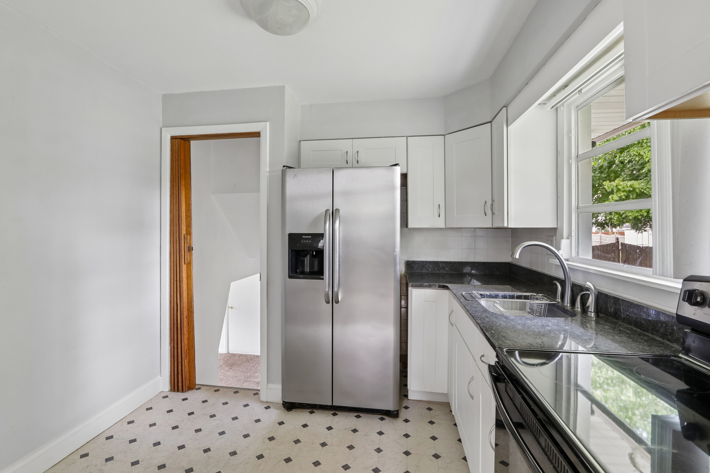 Photo 41 of 46 of 136 Cressmont Ave, Blackwood, NJ