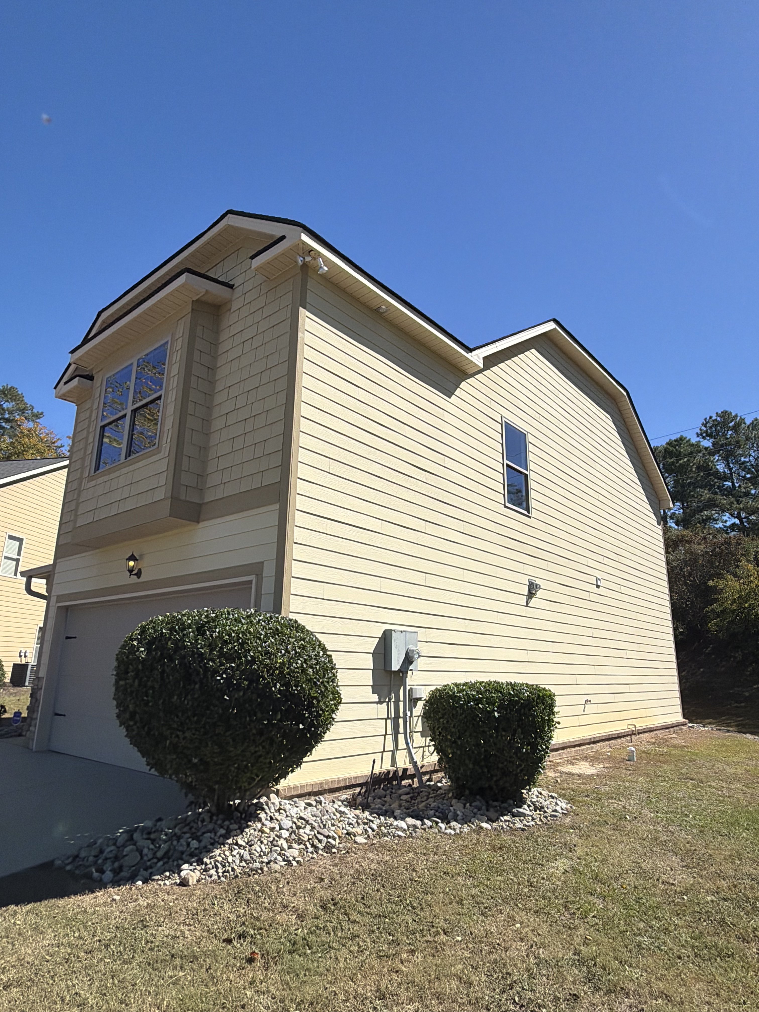 Photo 26 of 30 of 764 Club Cottage Dr, Blythewood, SC