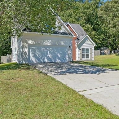 Property photo 2 of 206 Northwind Dr