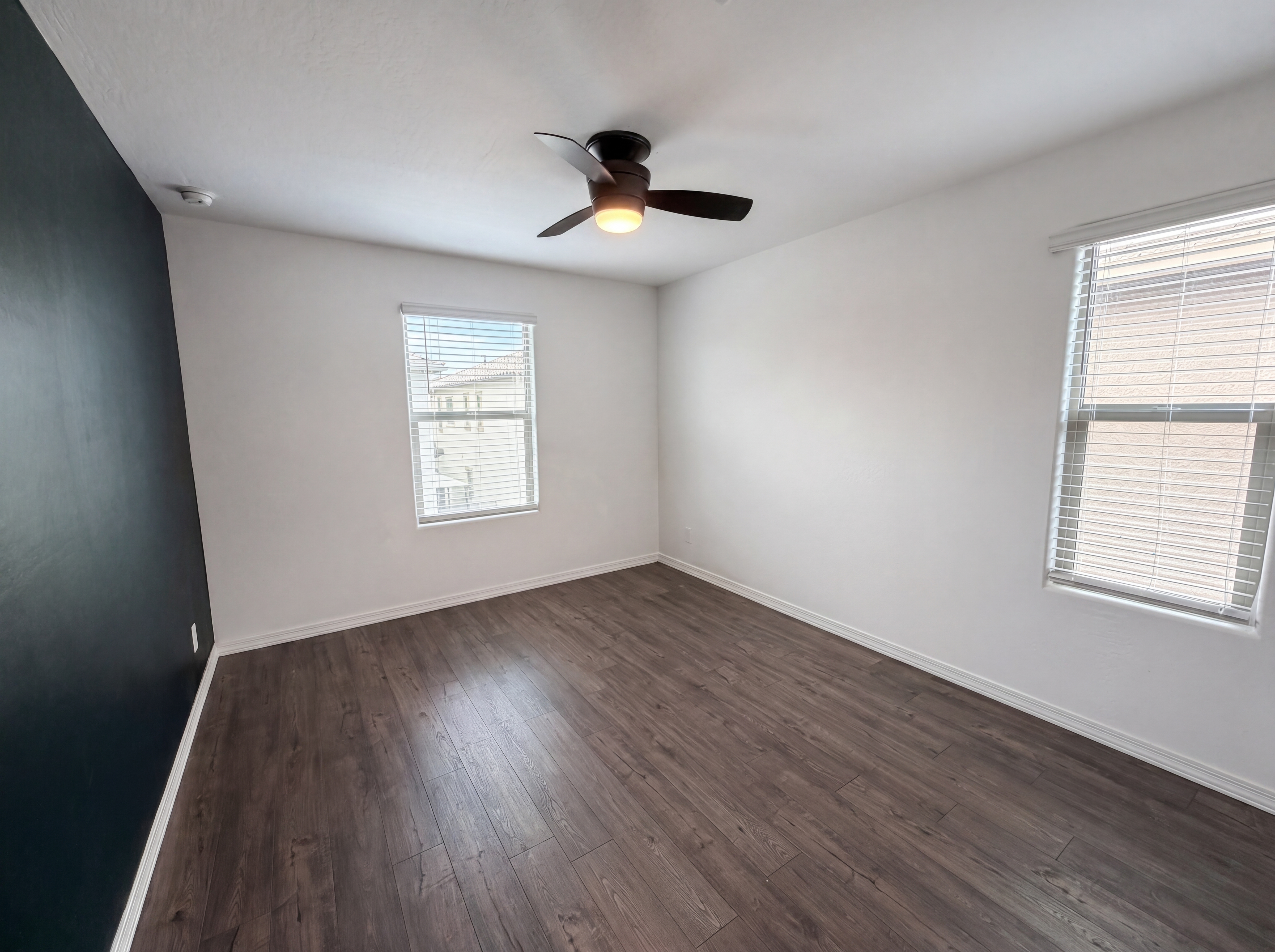 Photo 16 of 26 of 5728 W Raymond St, Phoenix, AZ