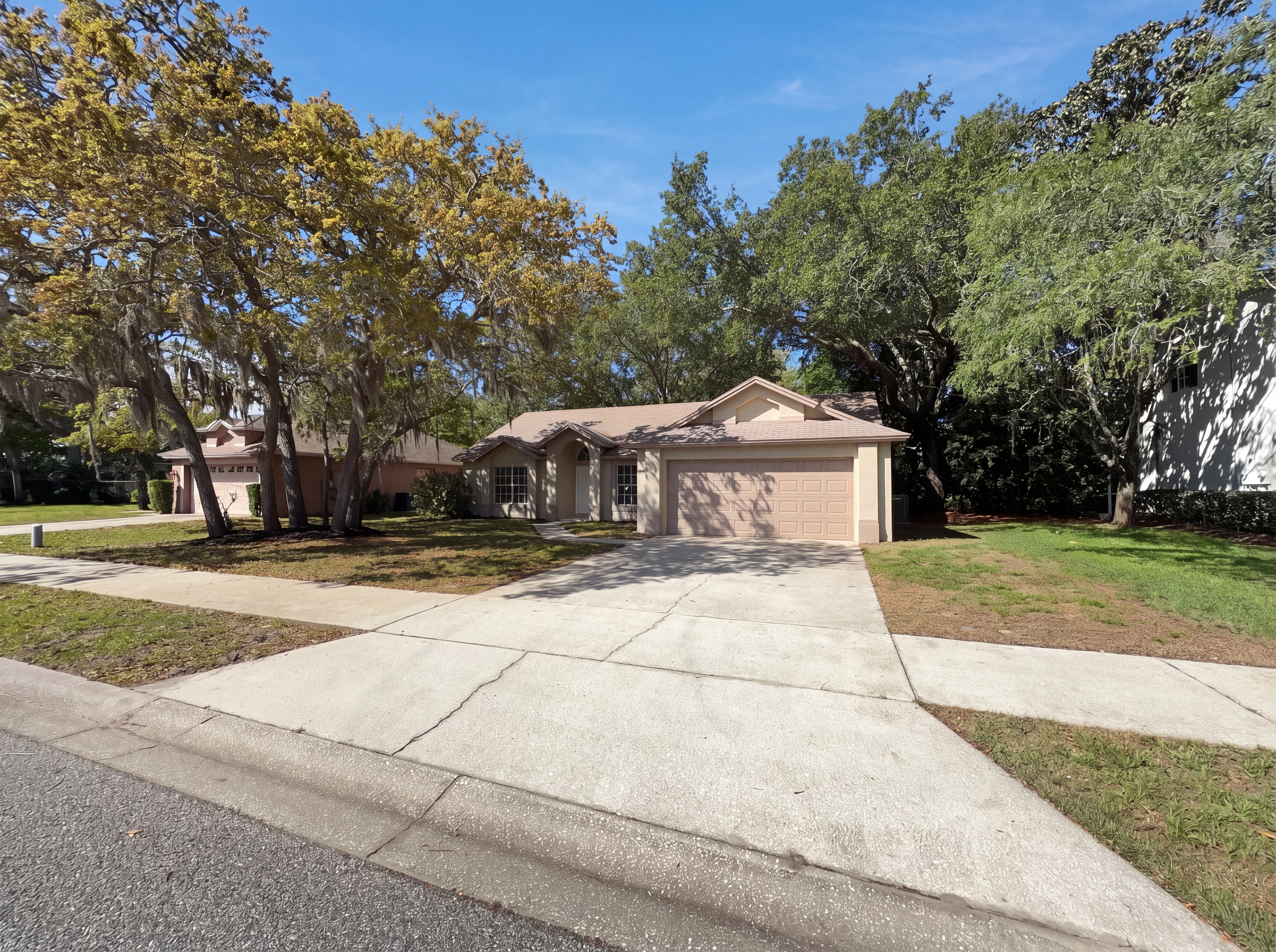 Photo 24 of 26 of 997 Shaffer Trl, Oviedo, FL