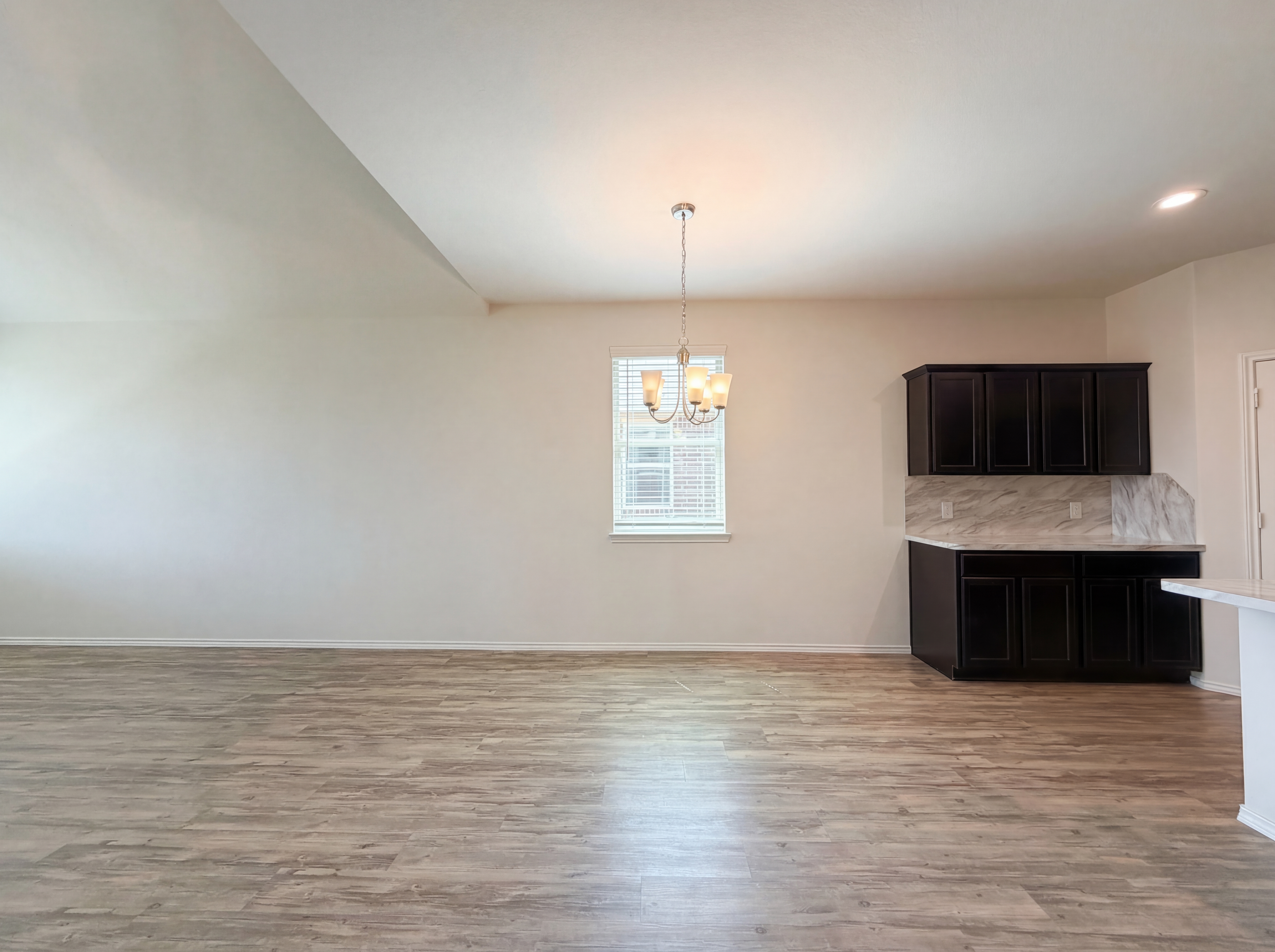 Photo 15 of 22 of 20623 Petunia Peak St, Katy, TX