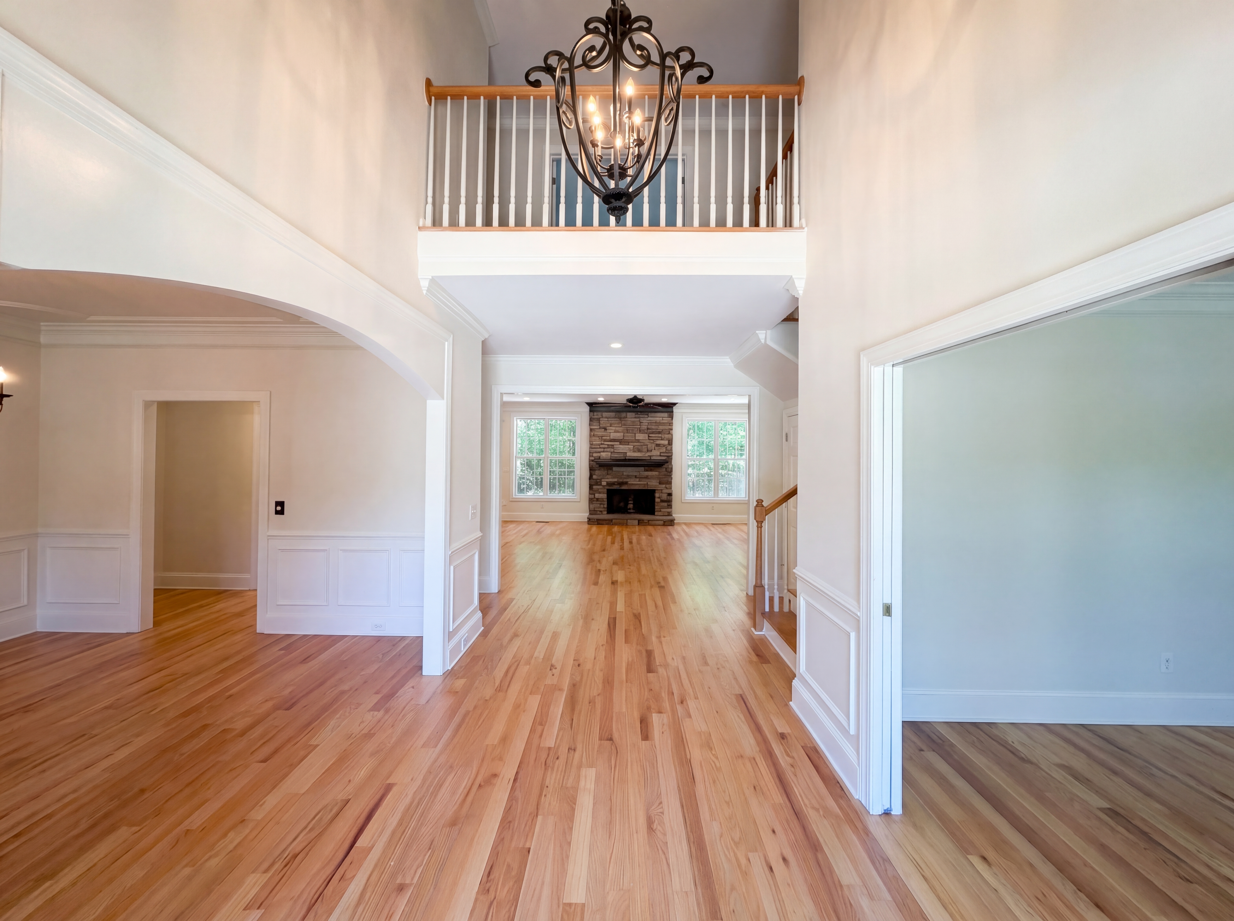 Photo 9 of 48 of 116 Crosscreek Dr, Columbia, SC