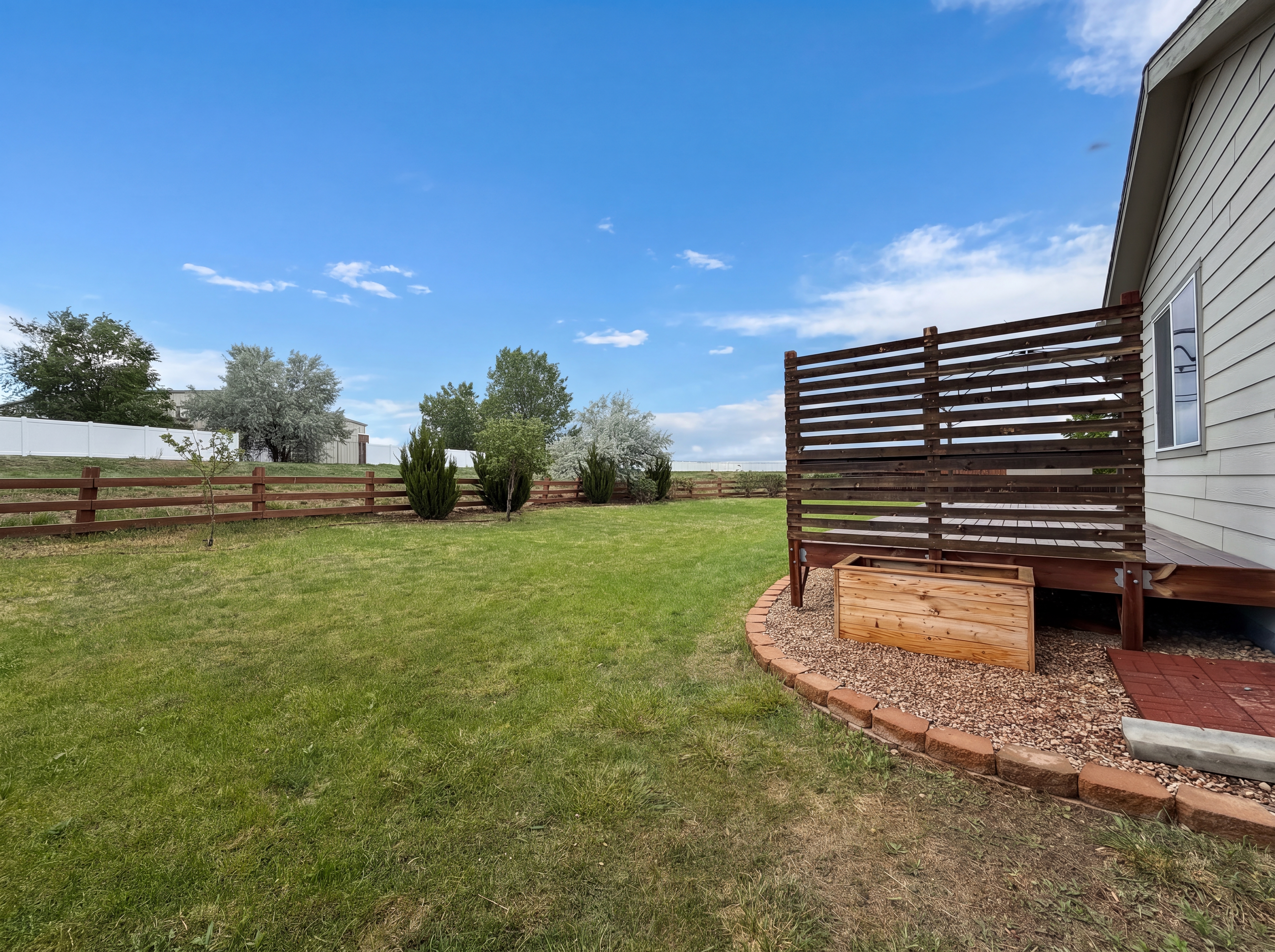 Photo 52 of 58 of 8585 Raspberry Dr, Frederick, CO