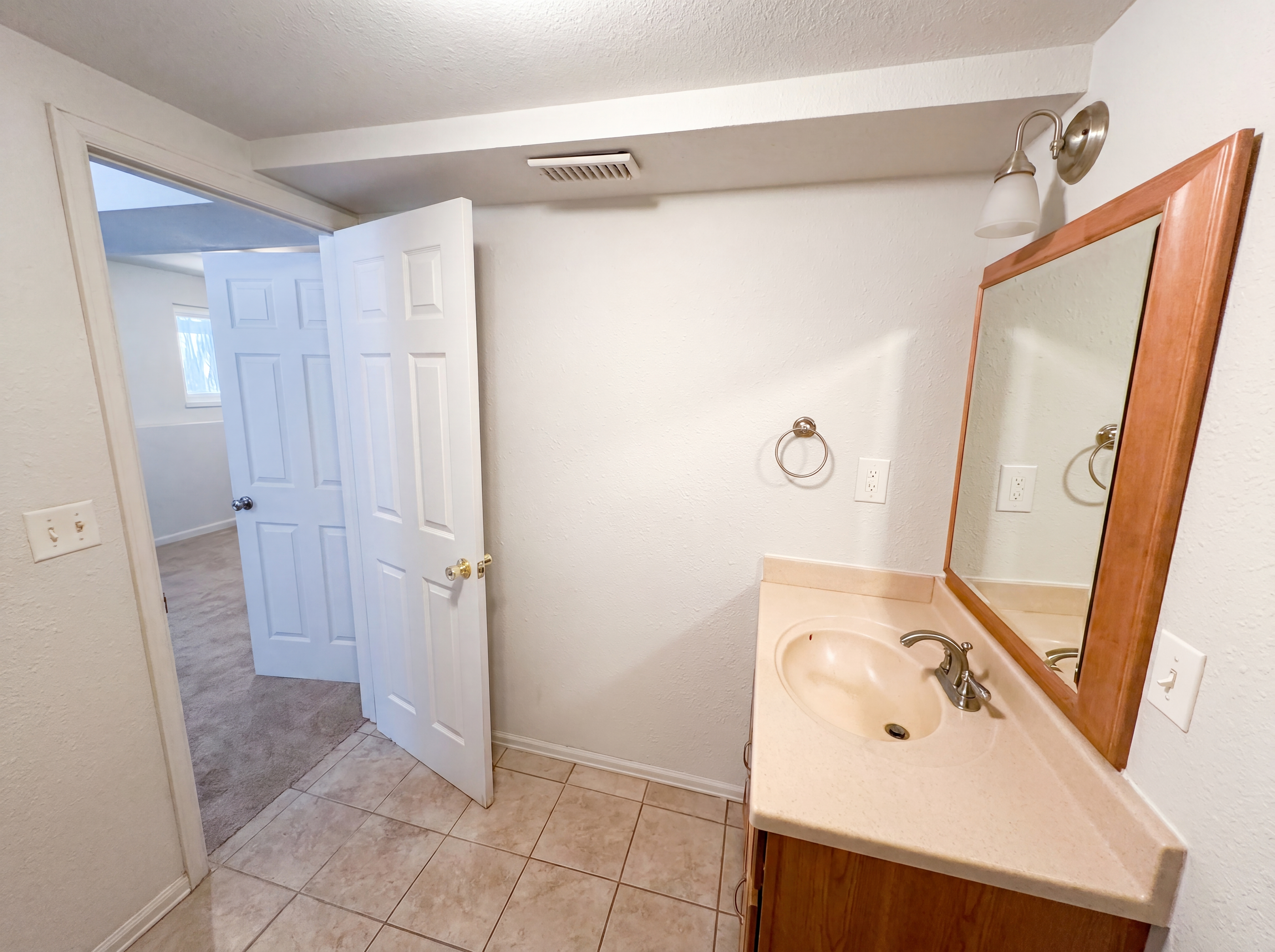 Photo 16 of 22 of 301 4th St, Swink, CO