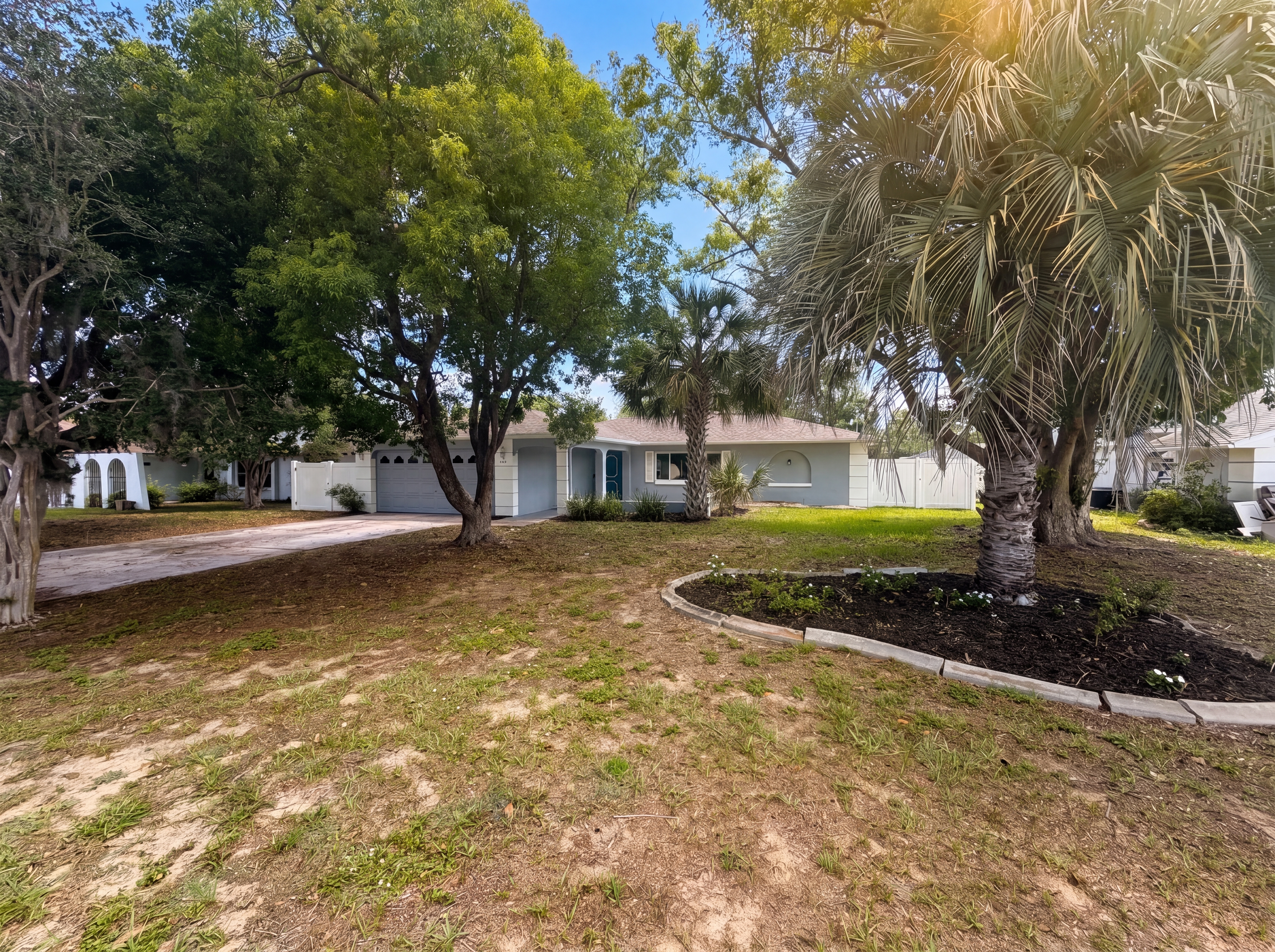 Photo 20 of 23 of 5134 Quintilis St, Spring Hill, FL