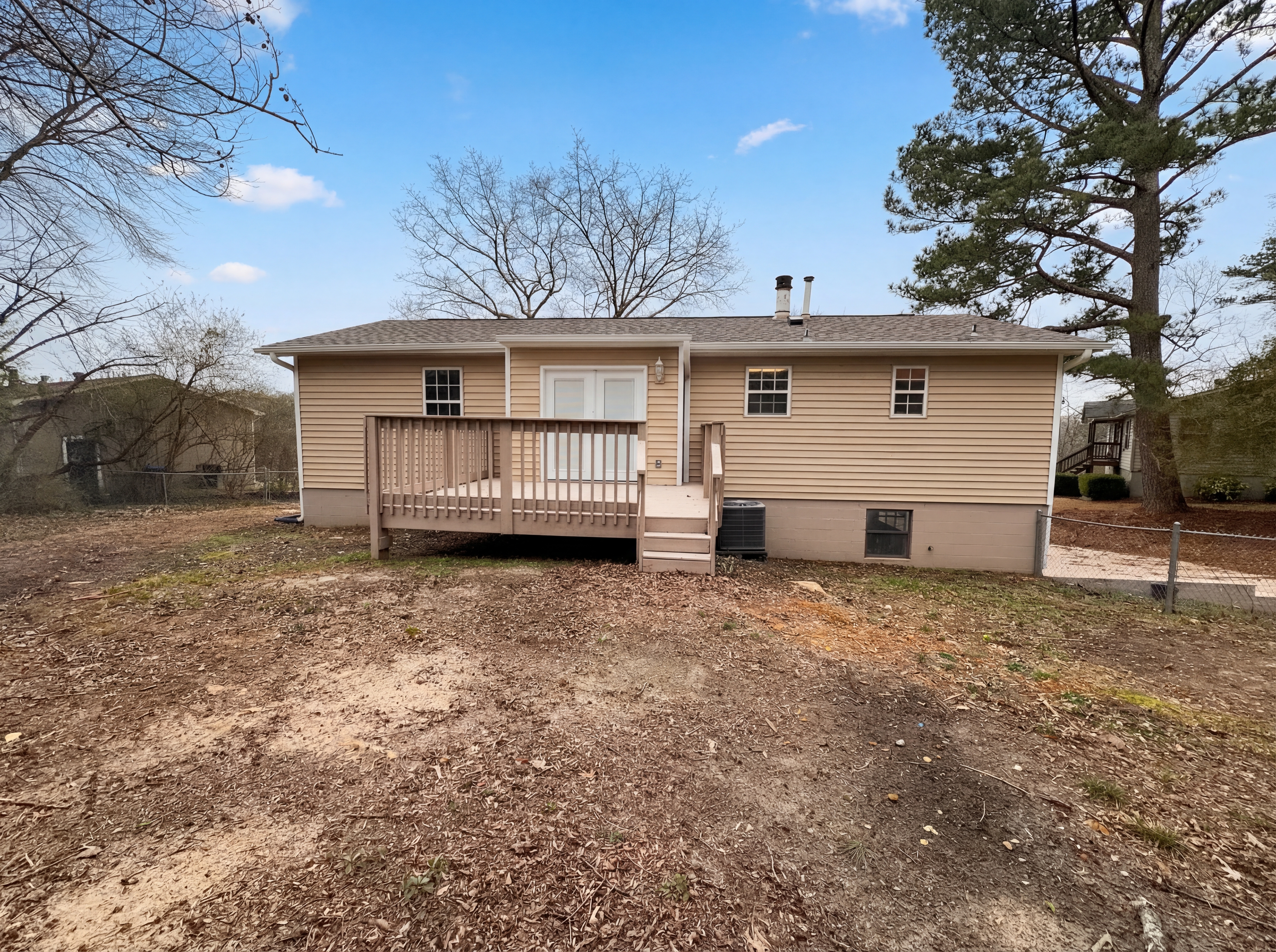Photo 5 of 18 of 225 Ash Cir, Trussville, AL