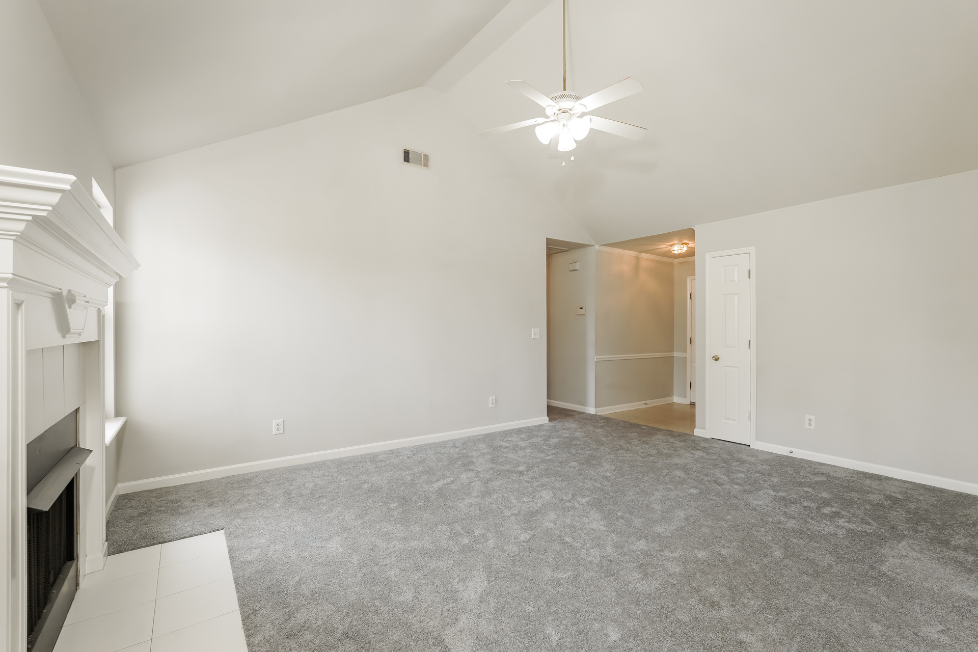 Photo 11 of 23 of 1734 Harrogate Dr, Augusta, GA